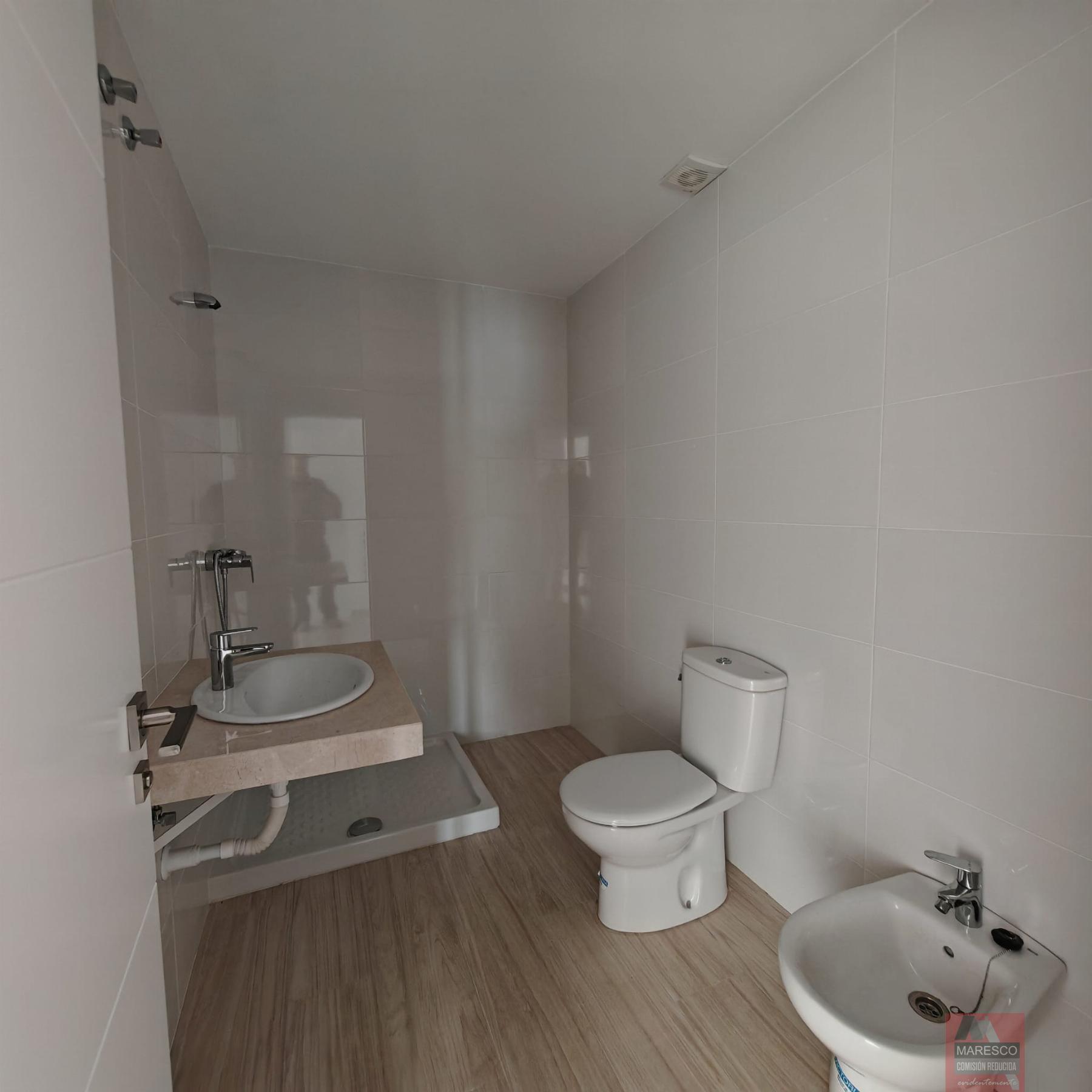 Venta de Ático en Fuengirola