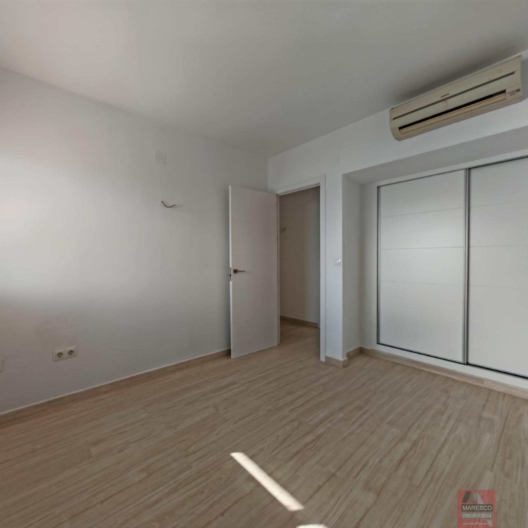 Venta de Ático en Fuengirola