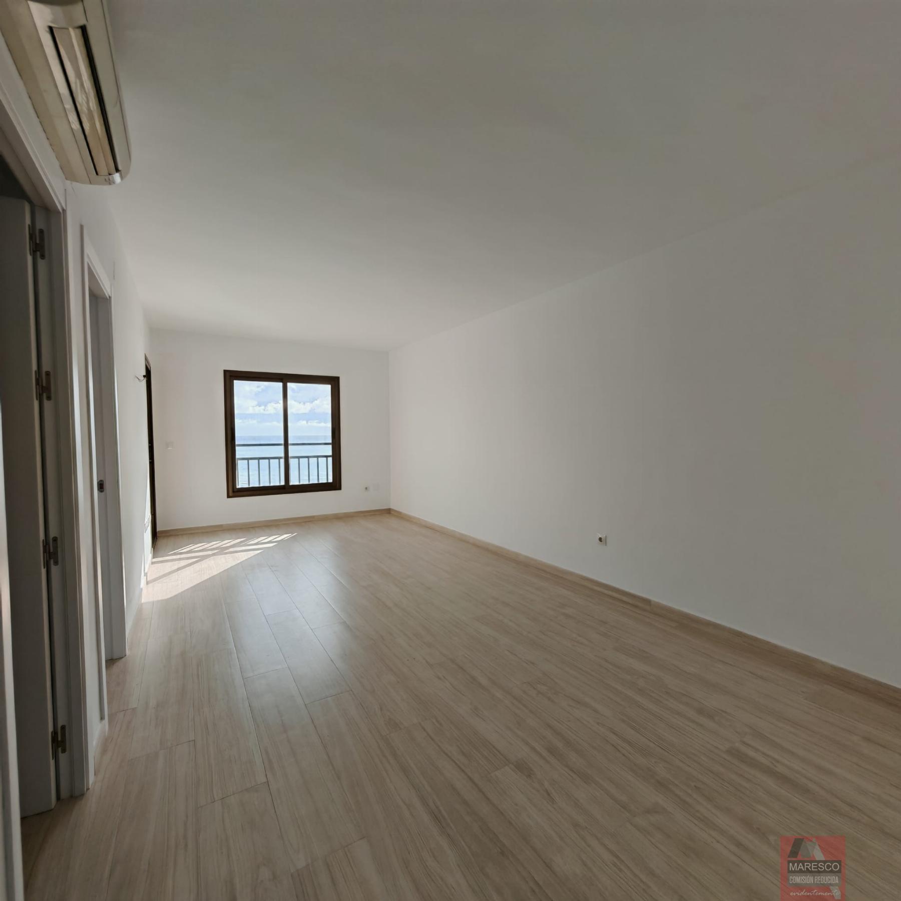 Venta de Ático en Fuengirola