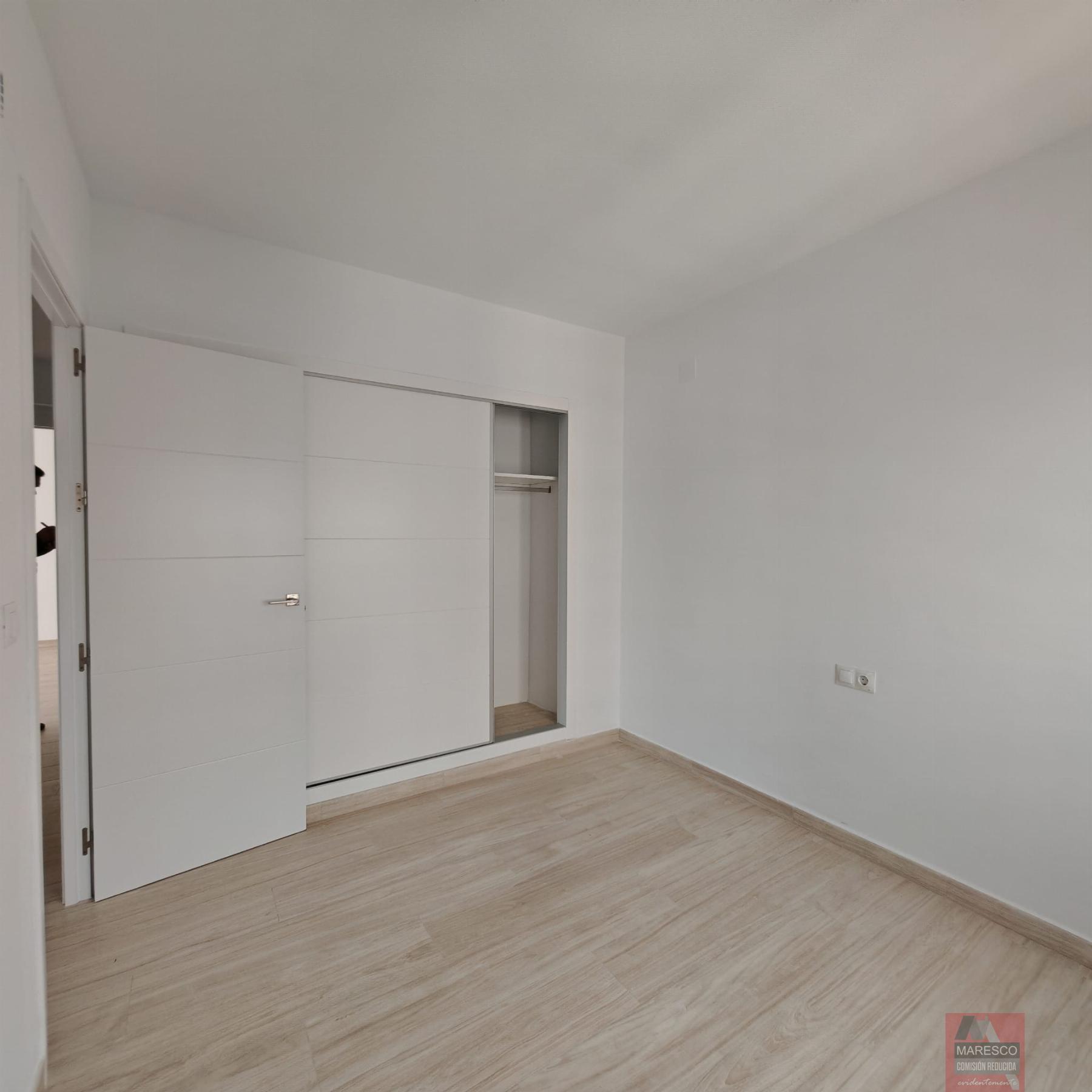 Venta de Ático en Fuengirola