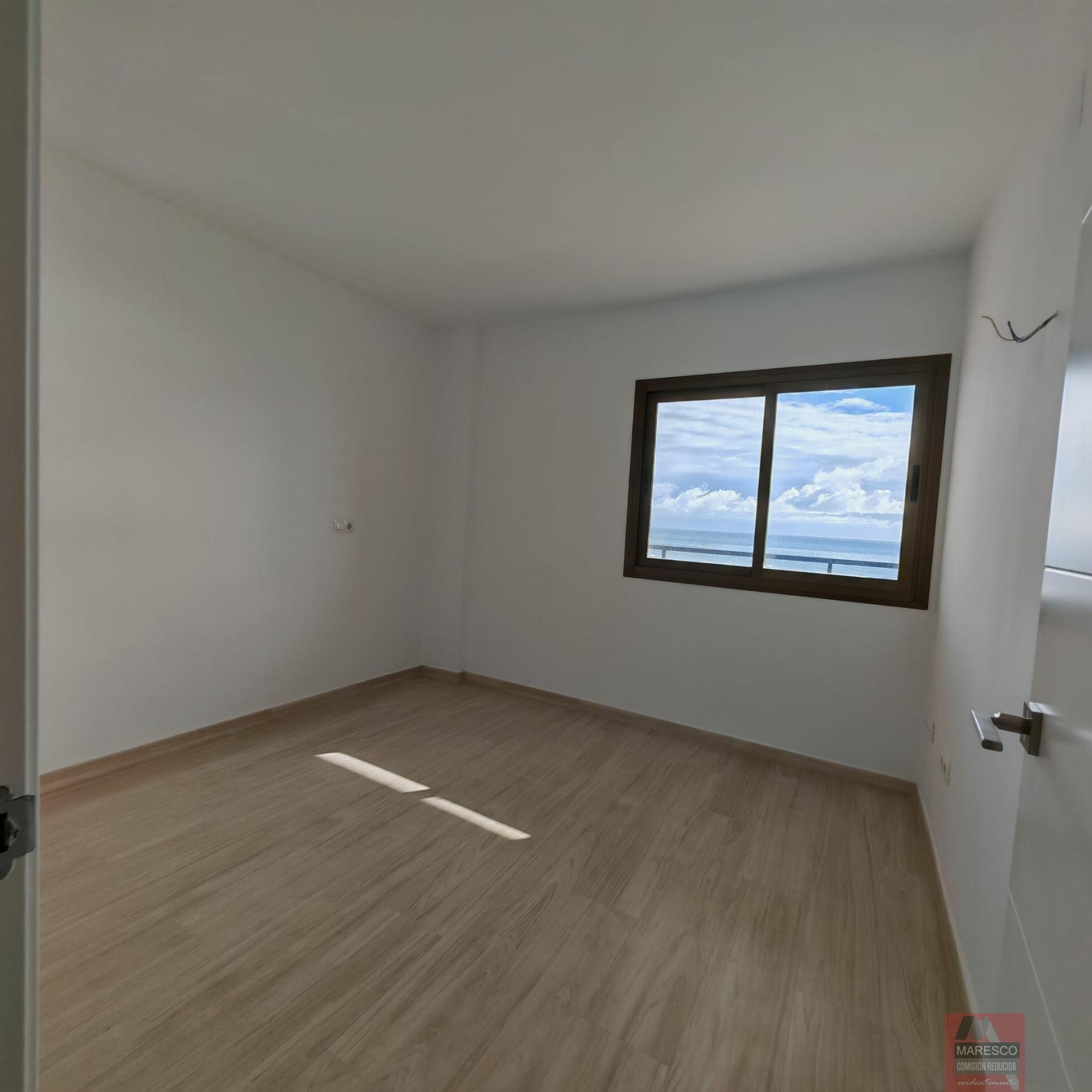 Venta de Ático en Fuengirola