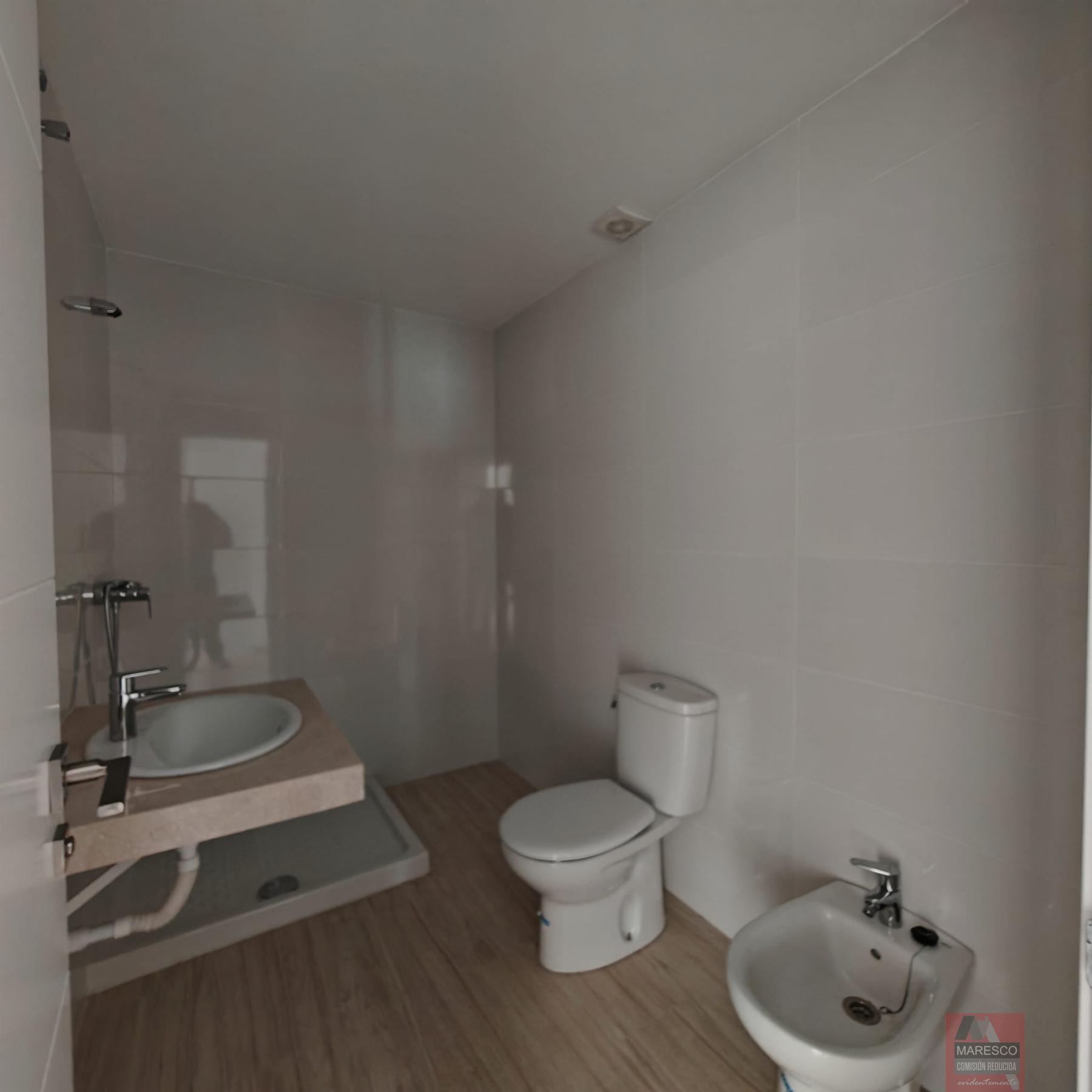 Venta de Ático en Fuengirola