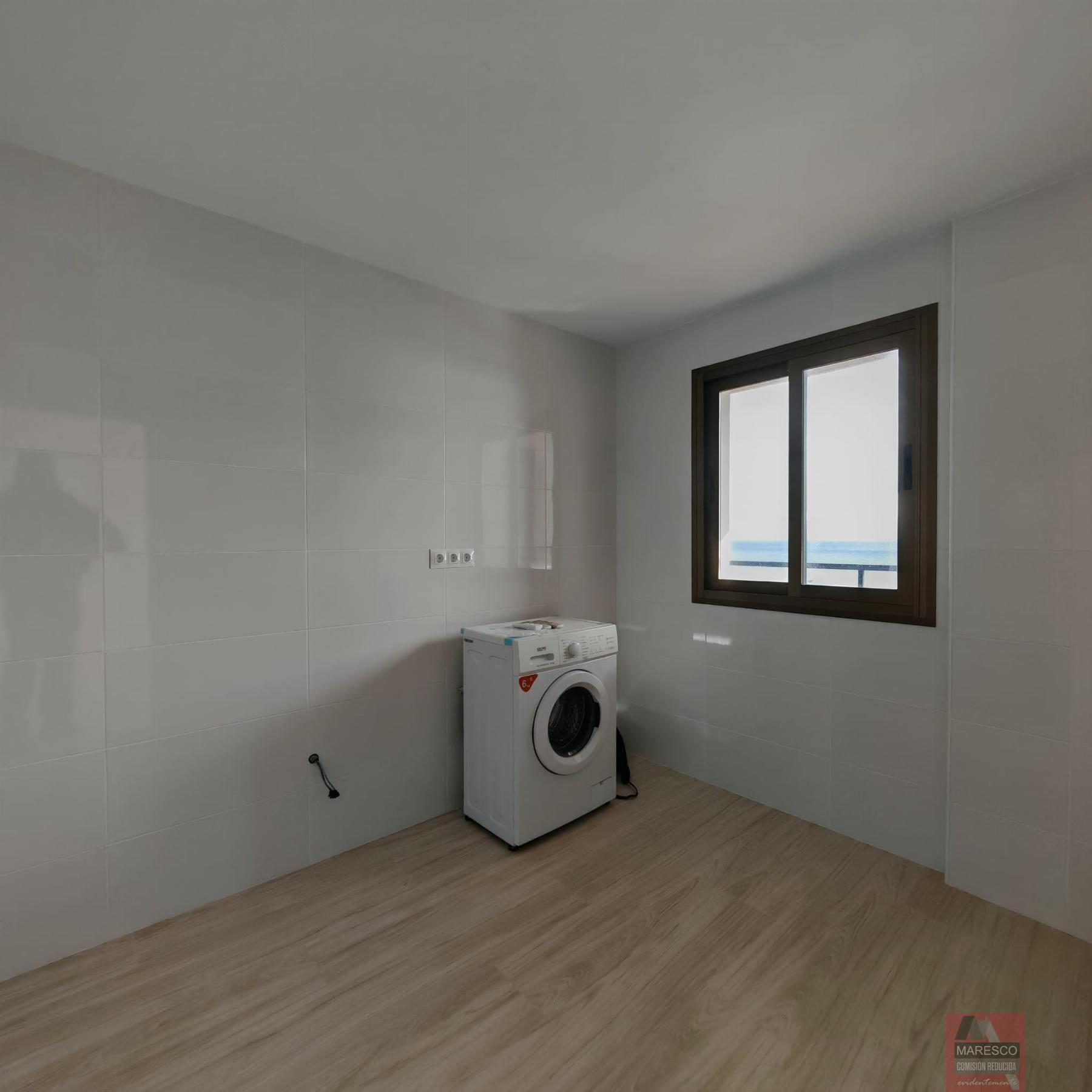 Venta de Ático en Fuengirola