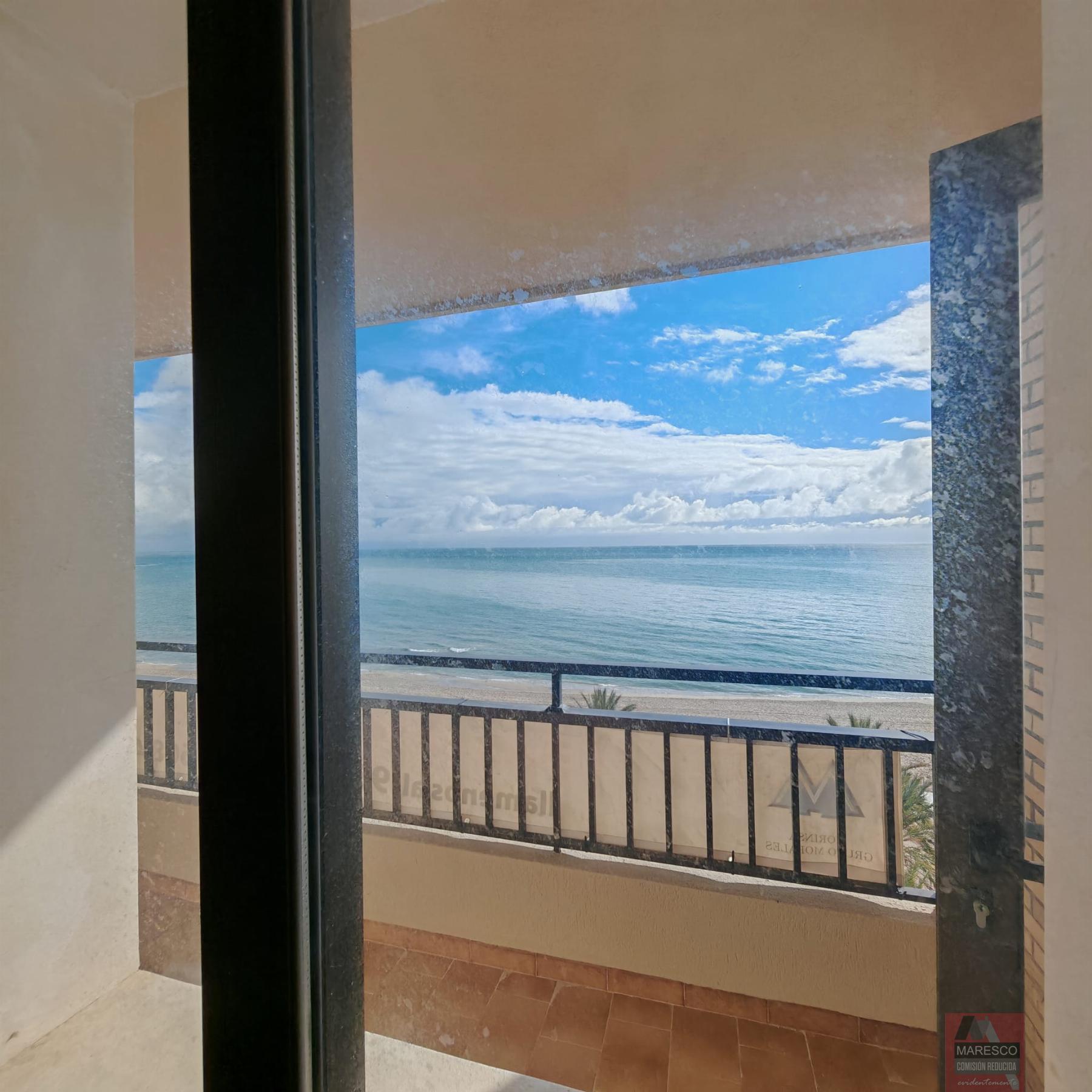 Venta de Ático en Fuengirola