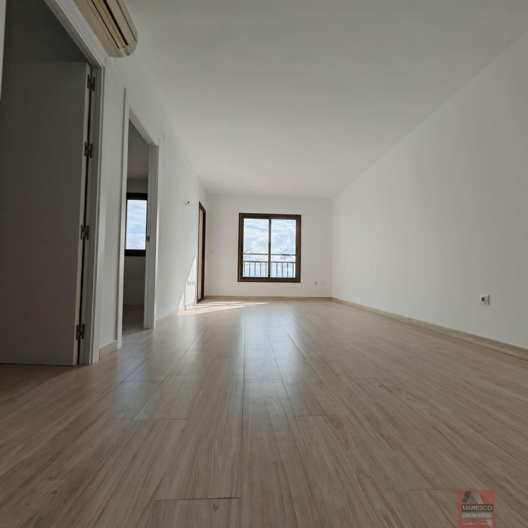 Venta de Ático en Fuengirola