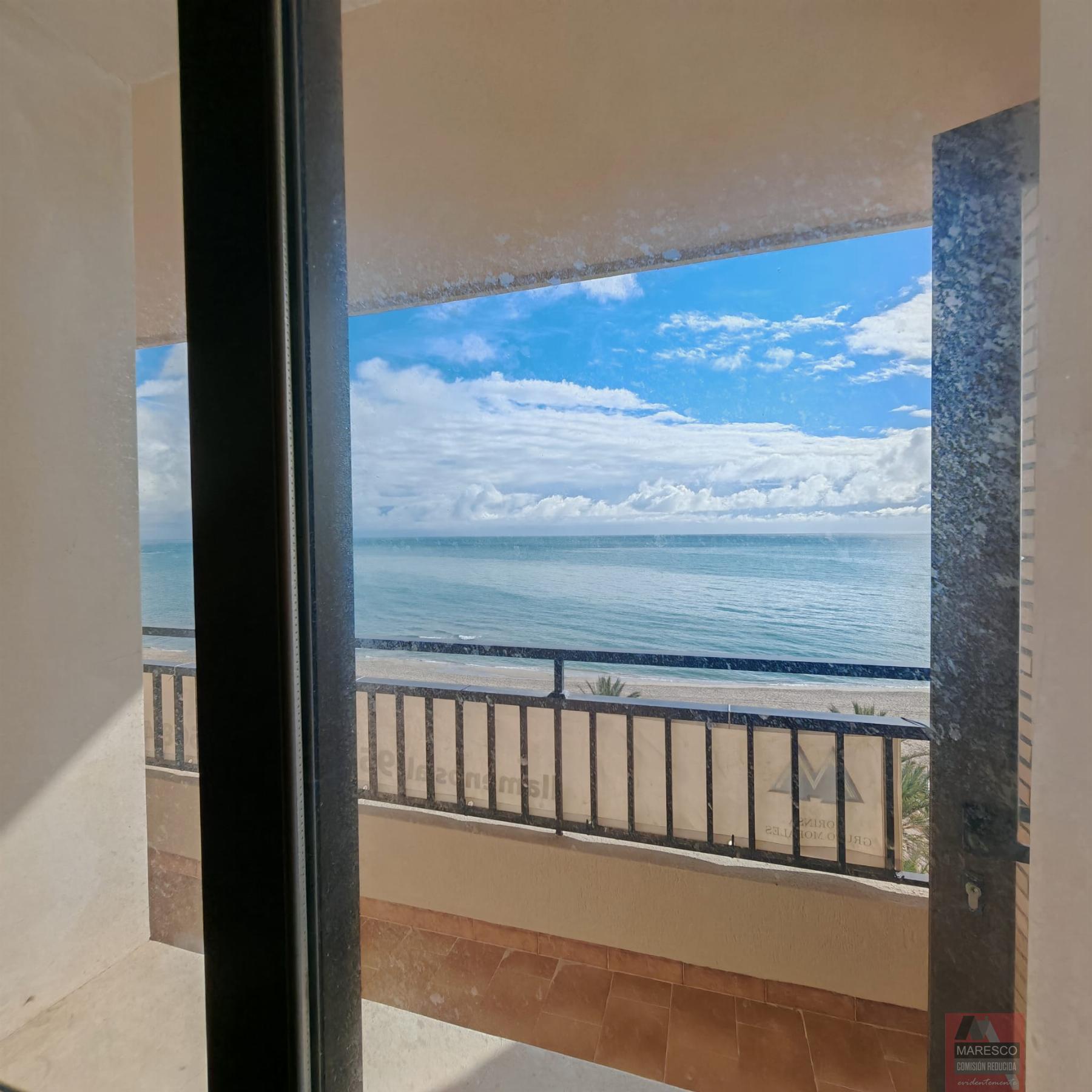 Venta de Ático en Fuengirola