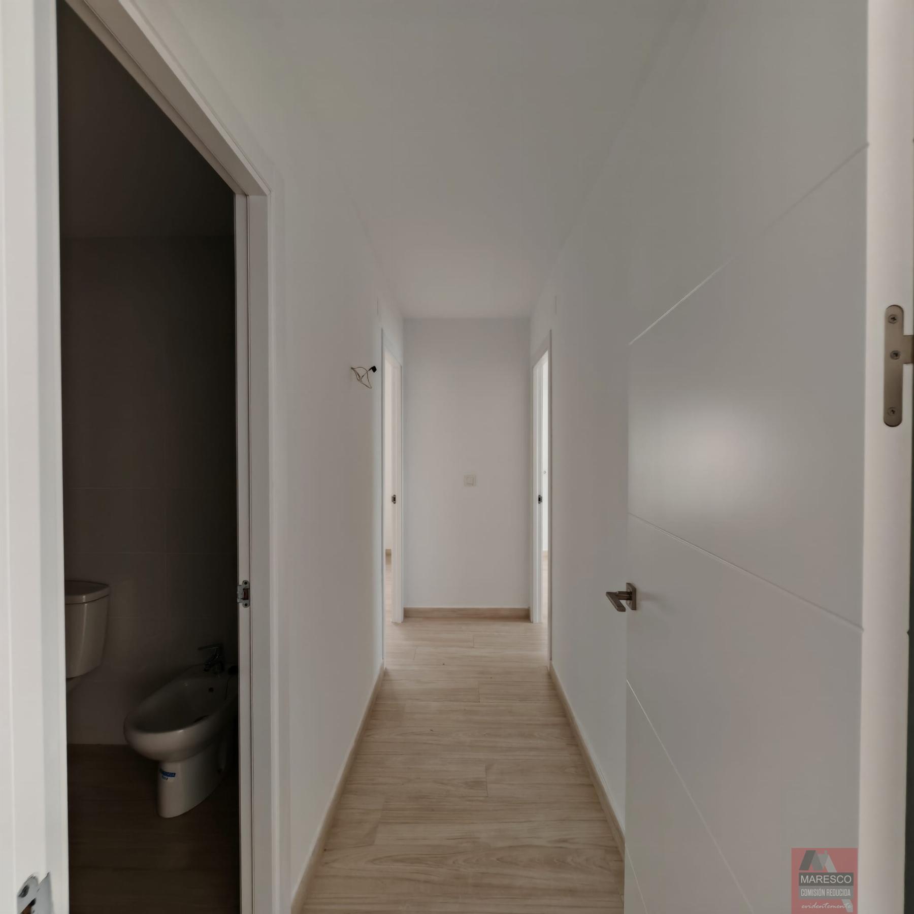 Venta de Ático en Fuengirola