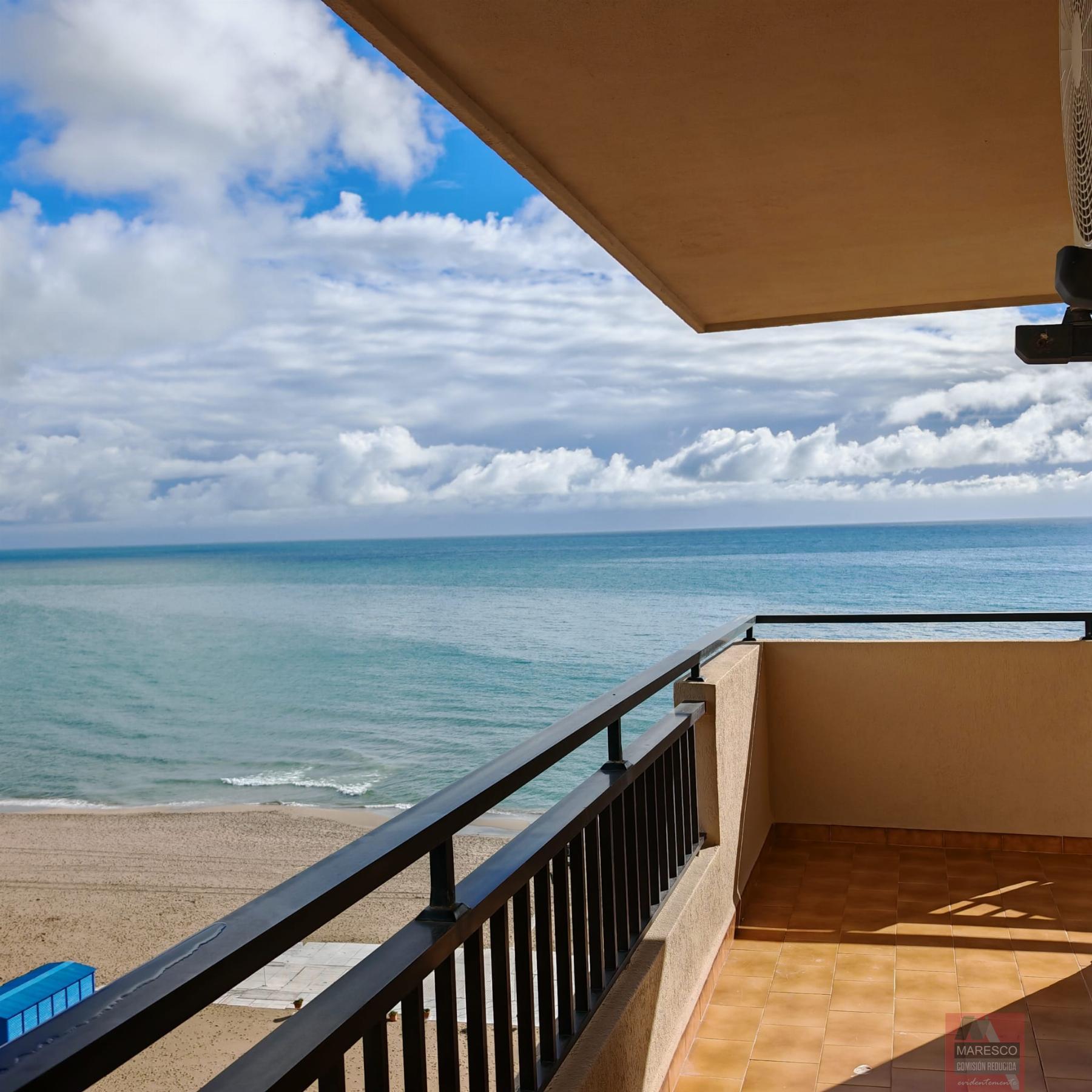 Venta de Ático en Fuengirola