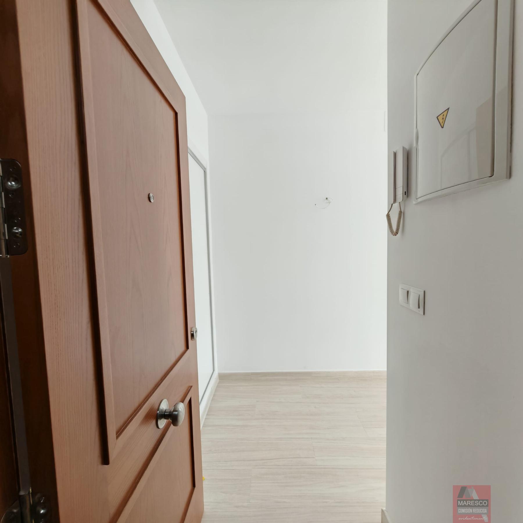 Venta de Ático en Fuengirola