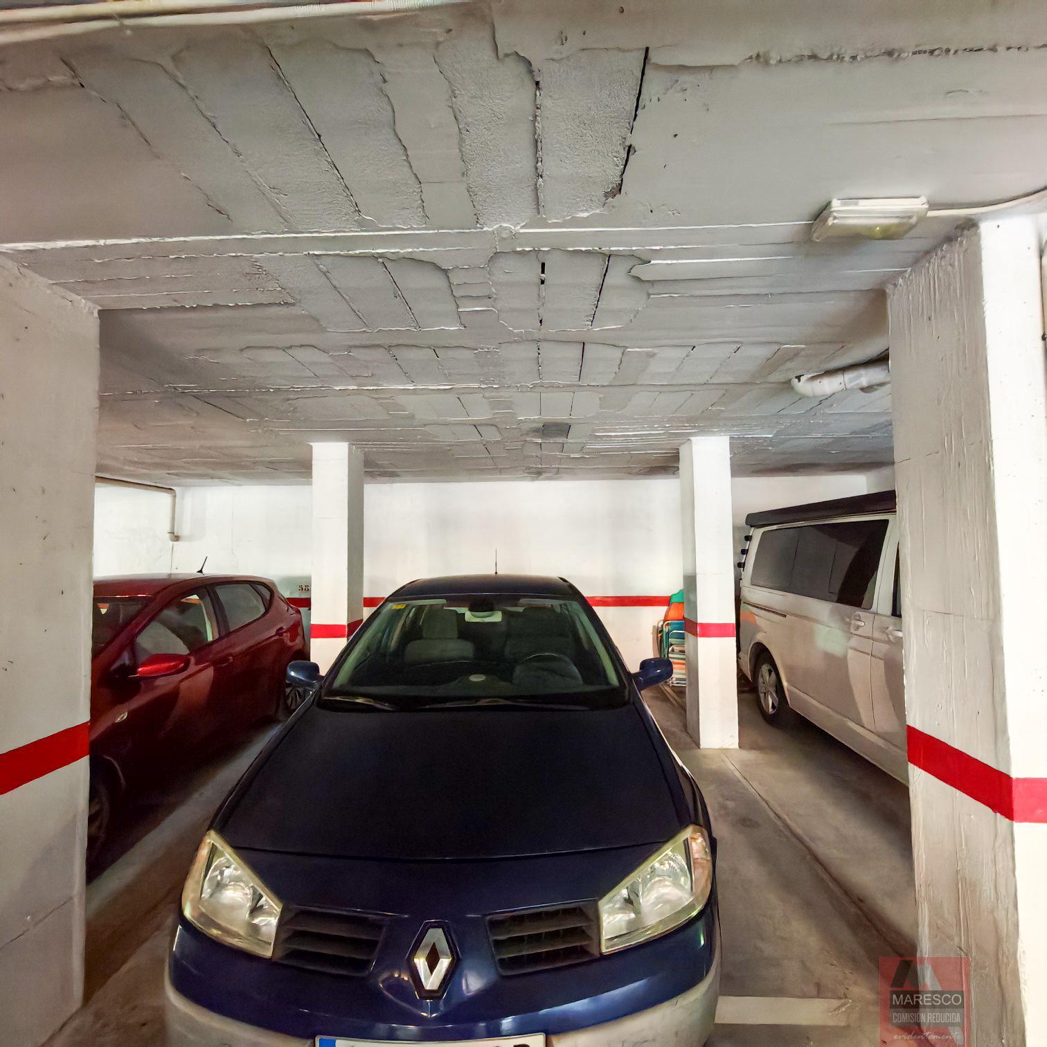 Venta de Ático en Fuengirola