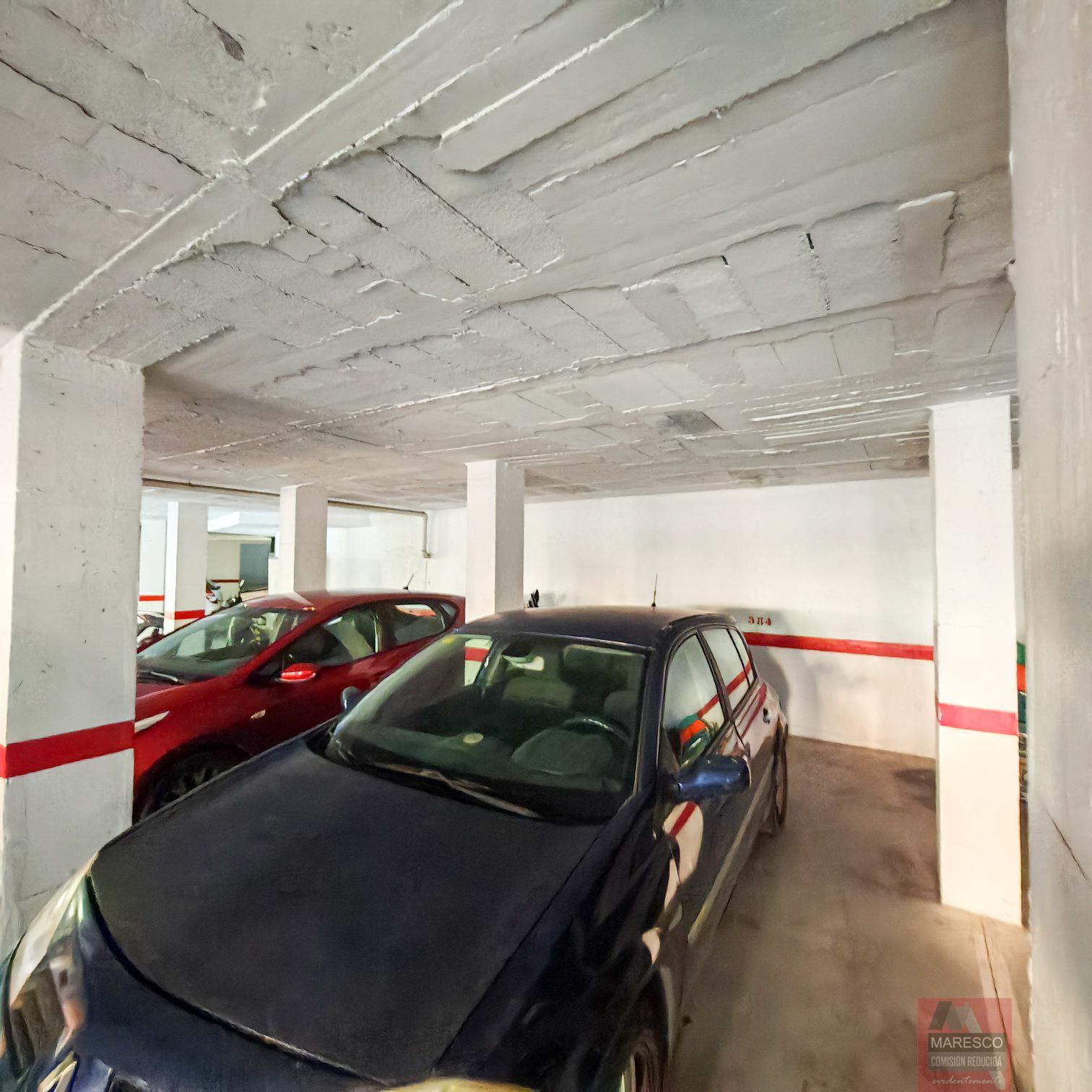 Venta de Ático en Fuengirola