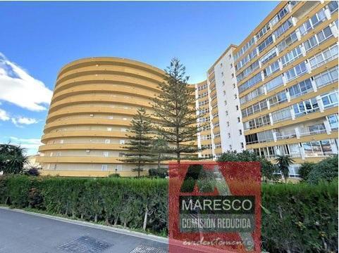 Venta de local en Fuengirola