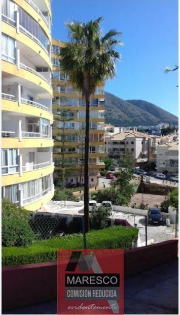 Venta de local en Fuengirola