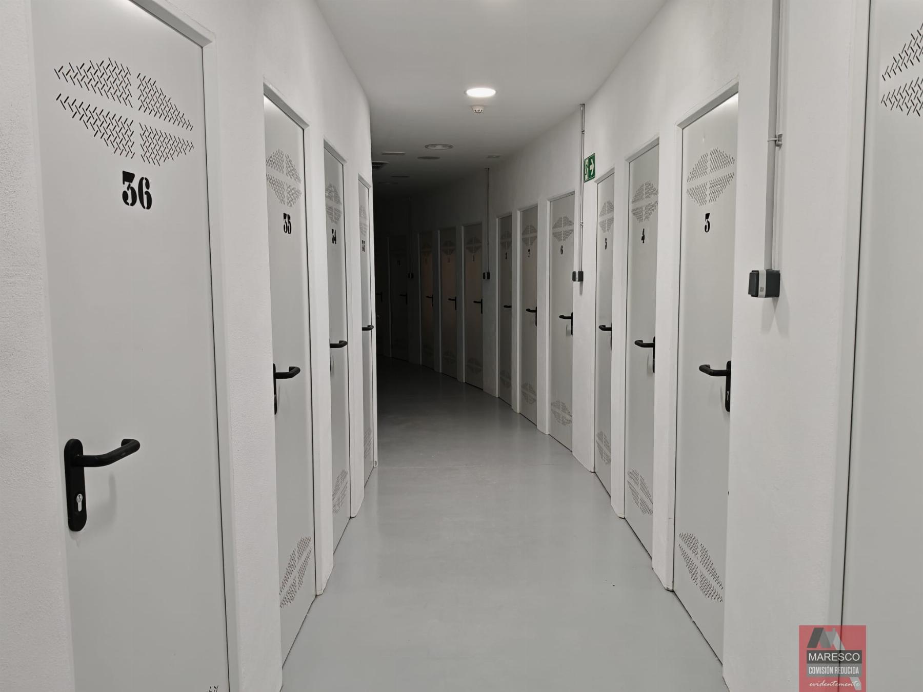 Venta de local en Fuengirola