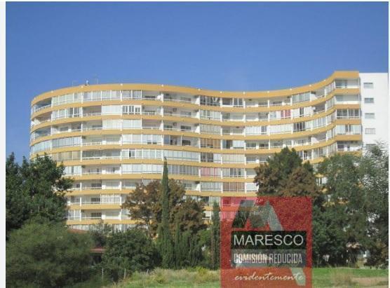 Venta de local en Fuengirola