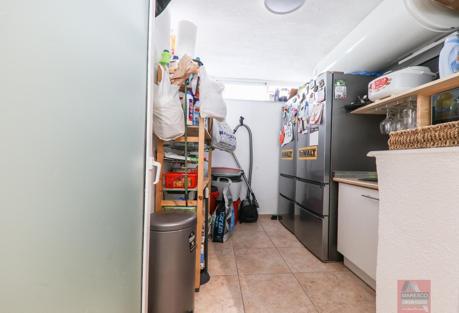 Venta de casa en Mijas Costa