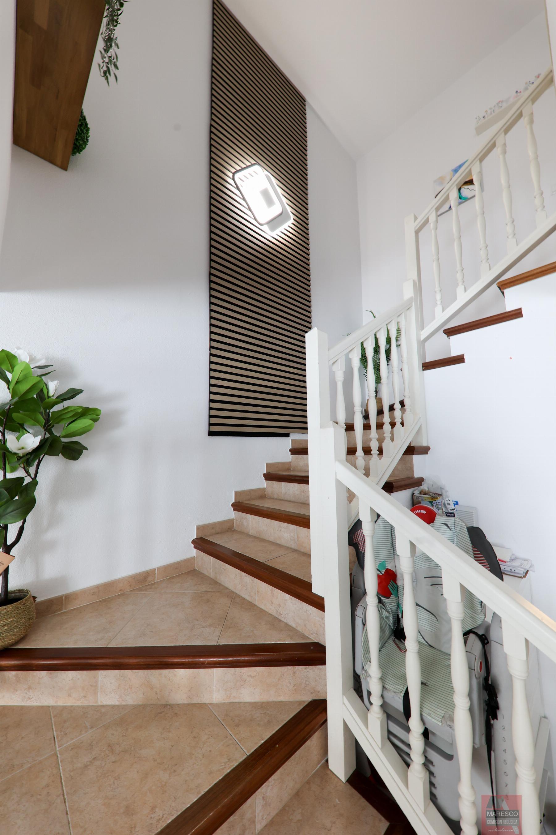 Venta de casa en Mijas Costa