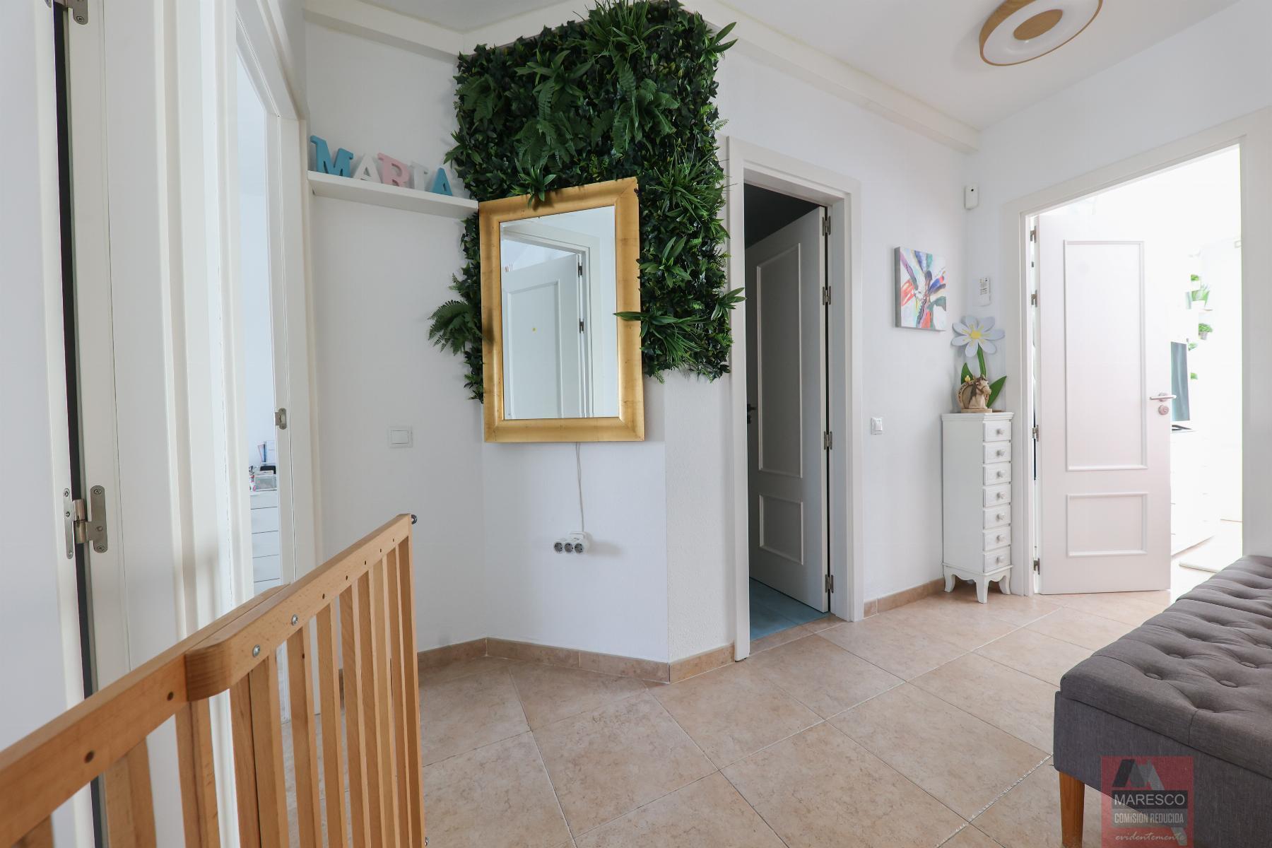 Venta de casa en Mijas Costa