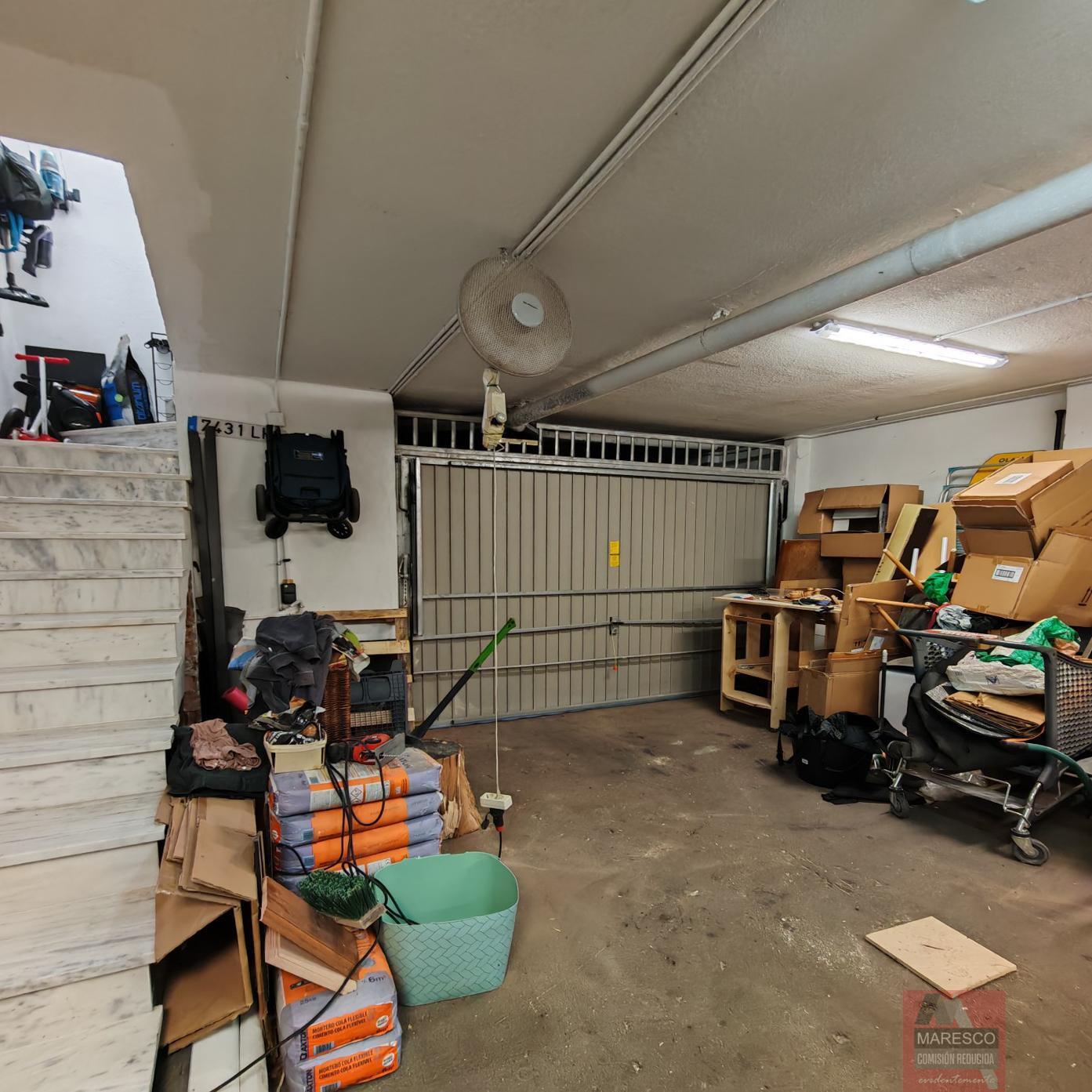 Venta de casa en Mijas Costa