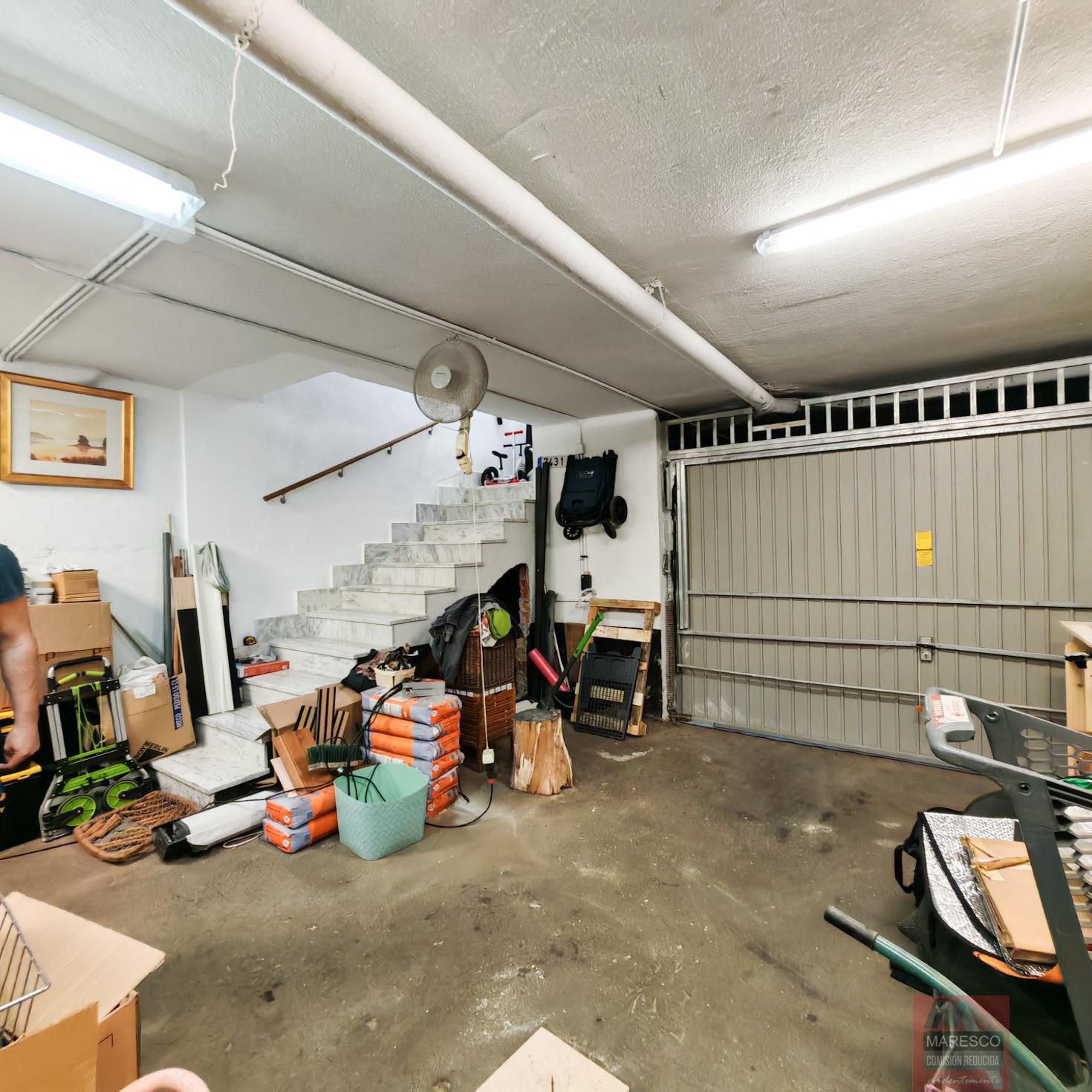 Venta de casa en Mijas Costa