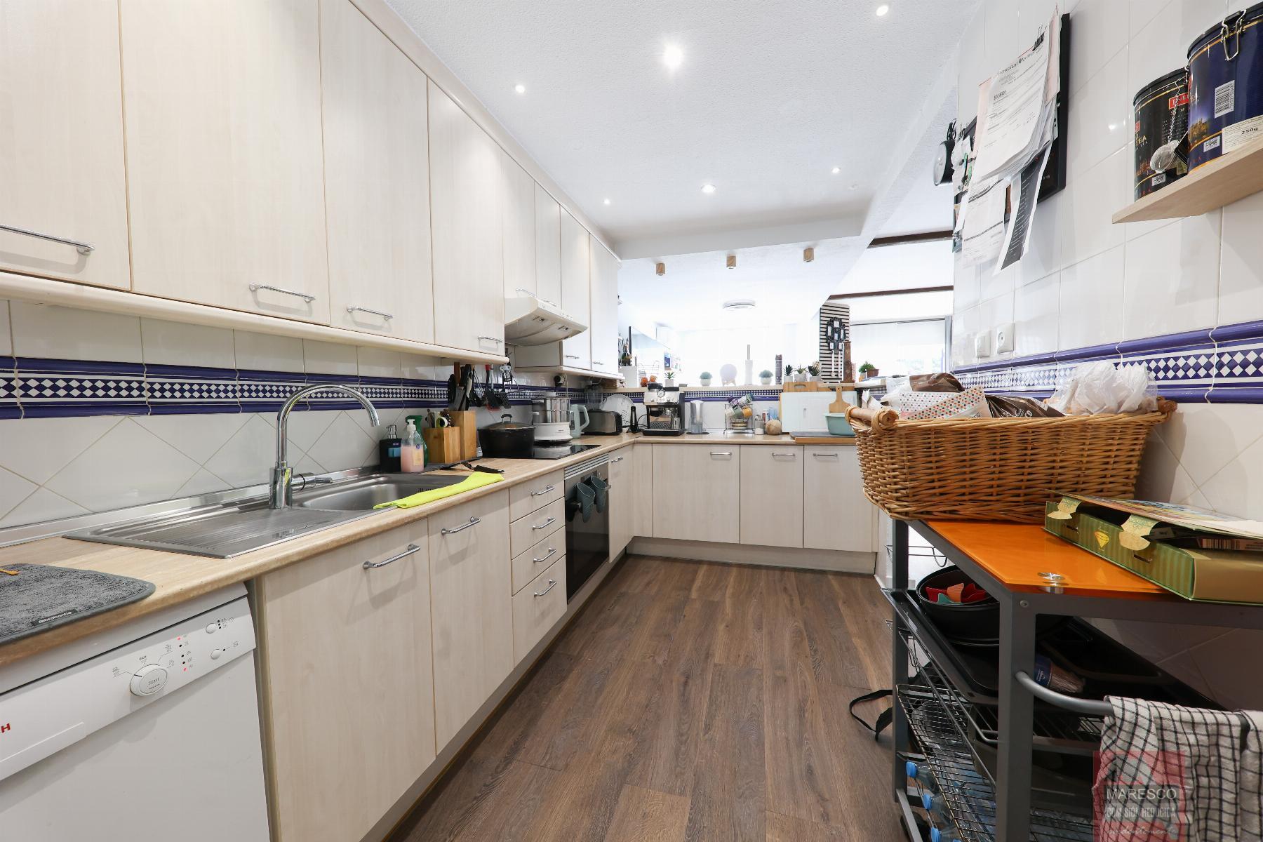 Venta de casa en Mijas Costa