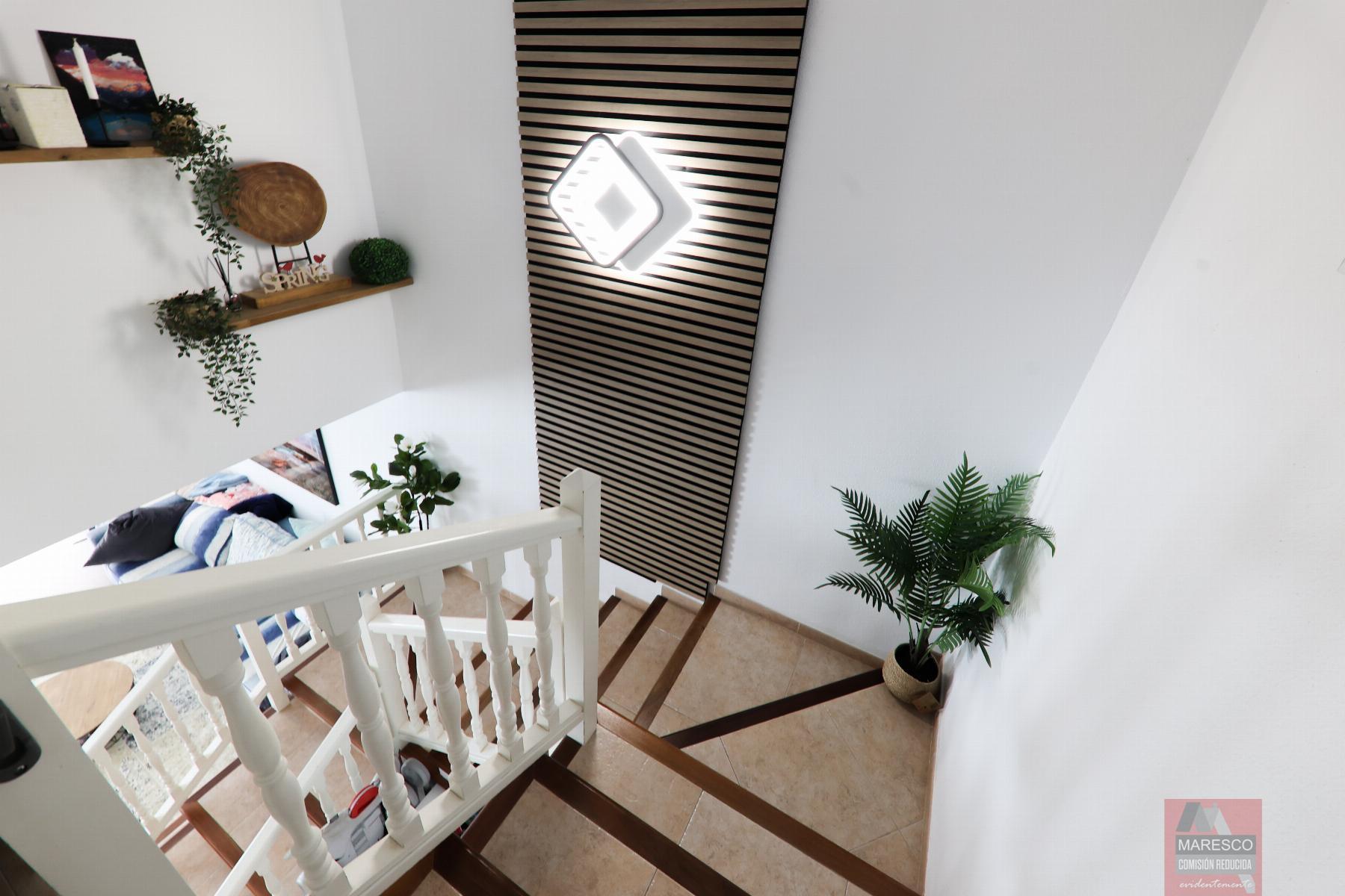 Venta de casa en Mijas Costa