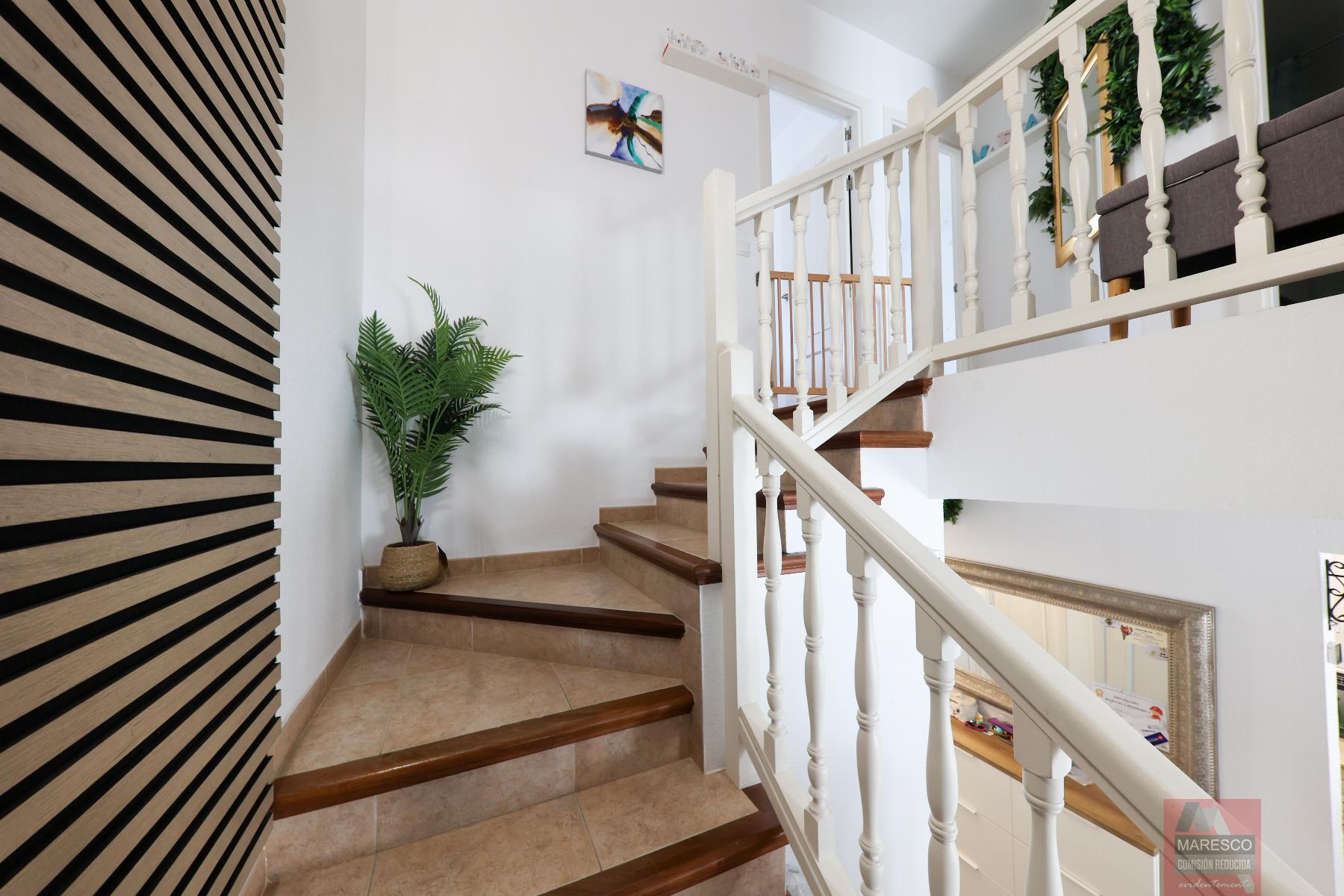 Venta de casa en Mijas Costa