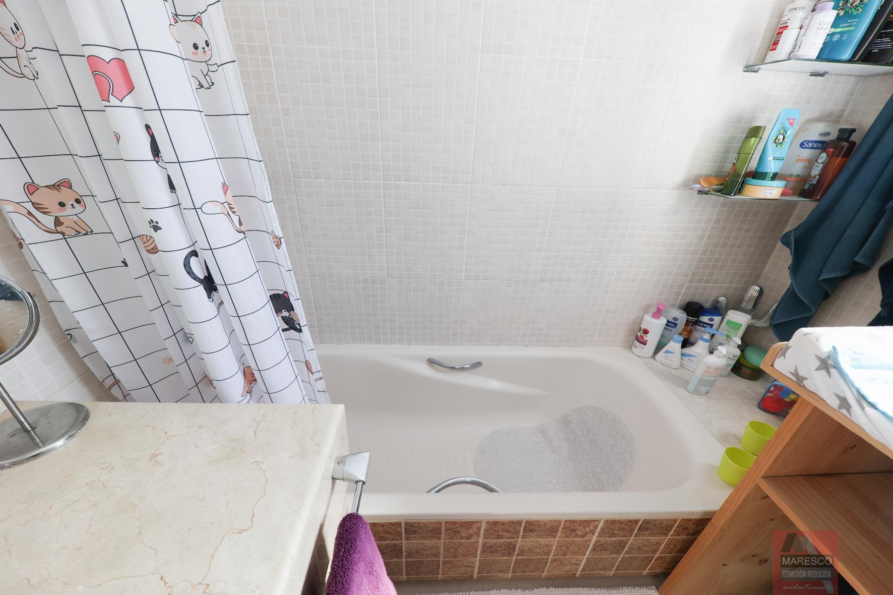 Venta de casa en Mijas Costa