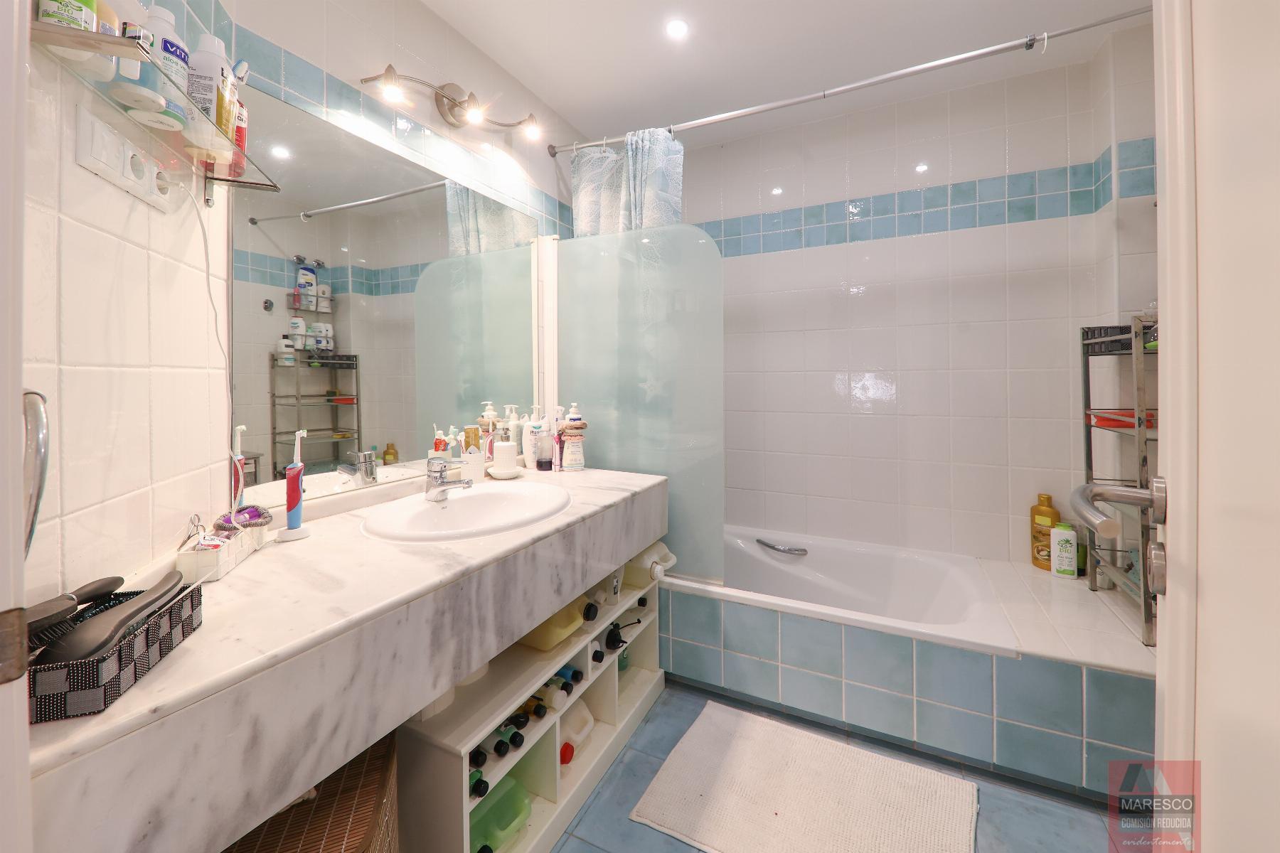 Venta de casa en Mijas Costa