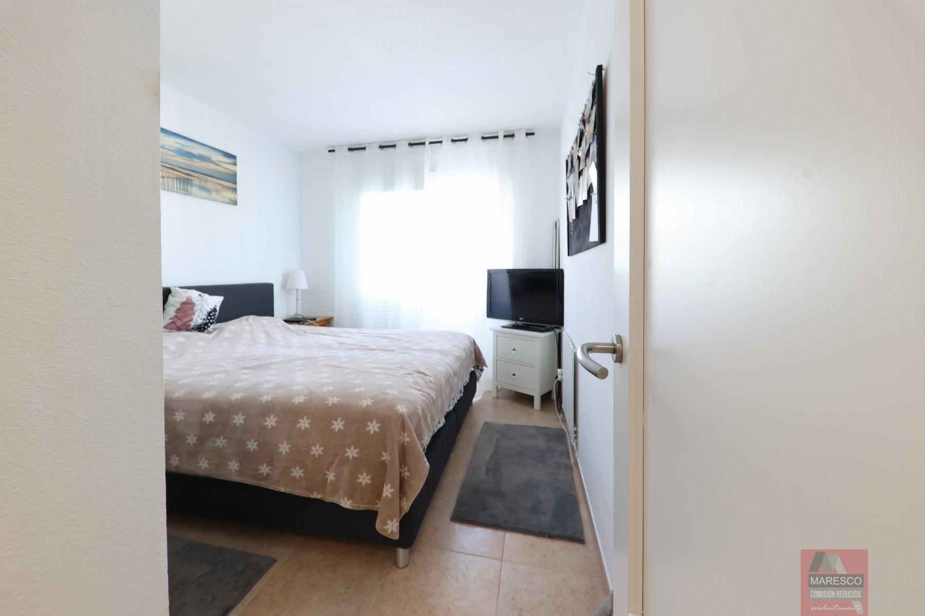 Venta de casa en Mijas Costa