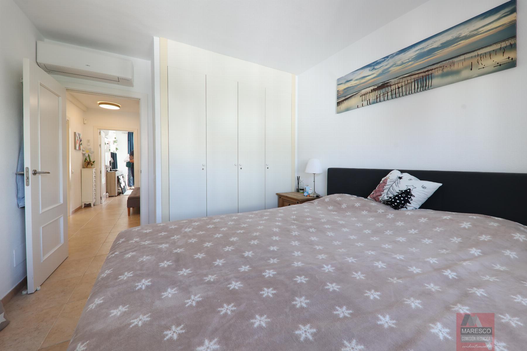 Venta de casa en Mijas Costa