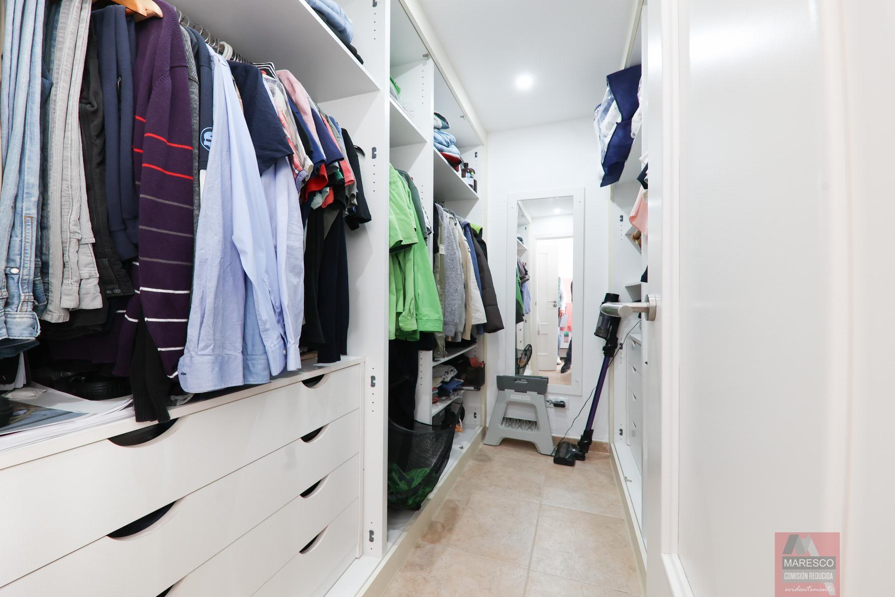 Venta de casa en Mijas Costa