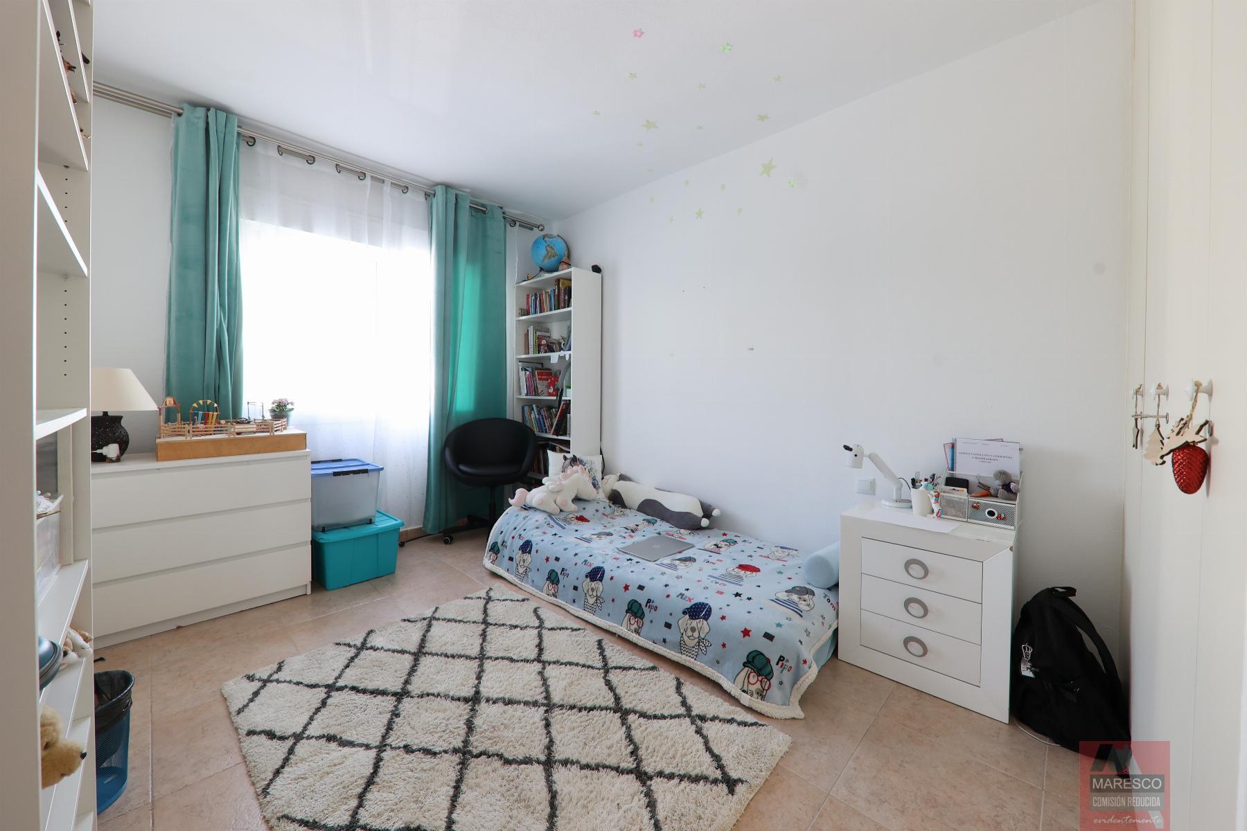 Venta de casa en Mijas Costa