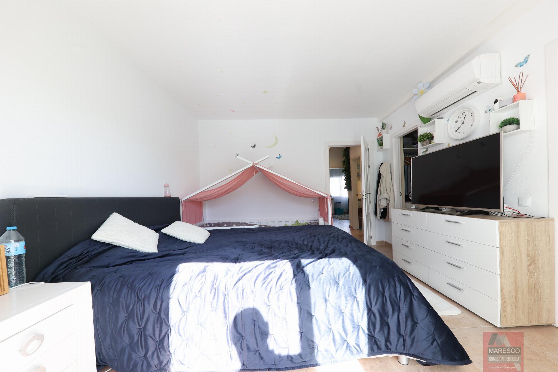 Venta de casa en Mijas Costa