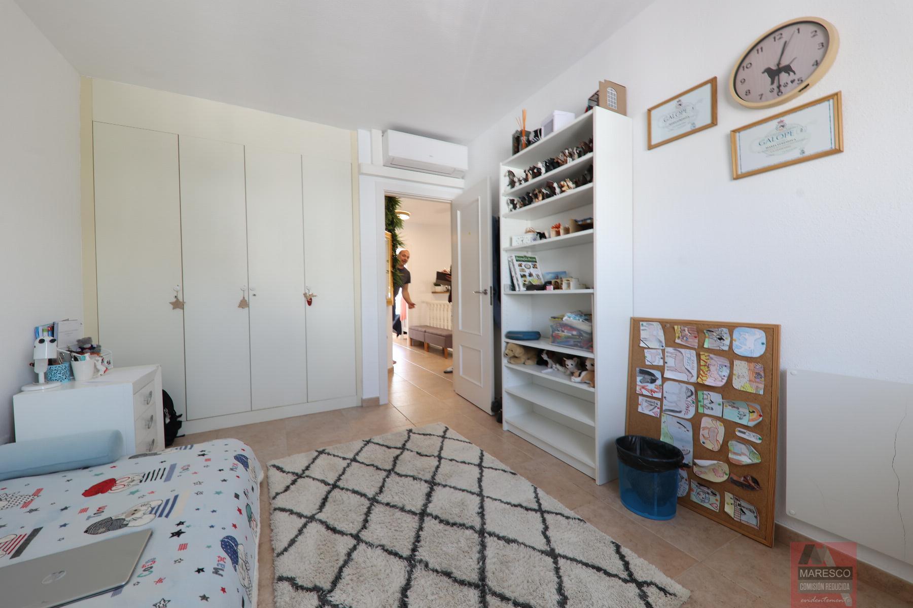 Venta de casa en Mijas Costa