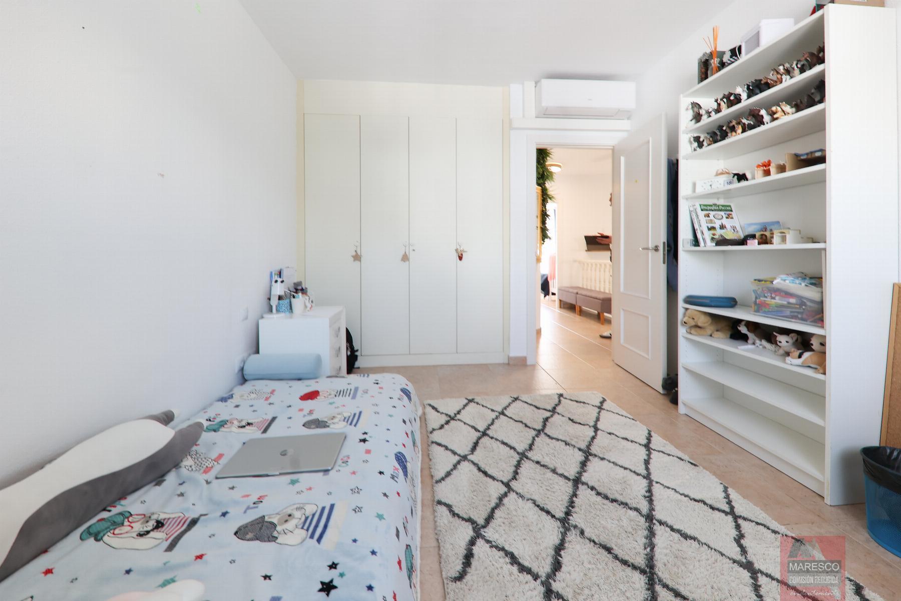 Venta de casa en Mijas Costa