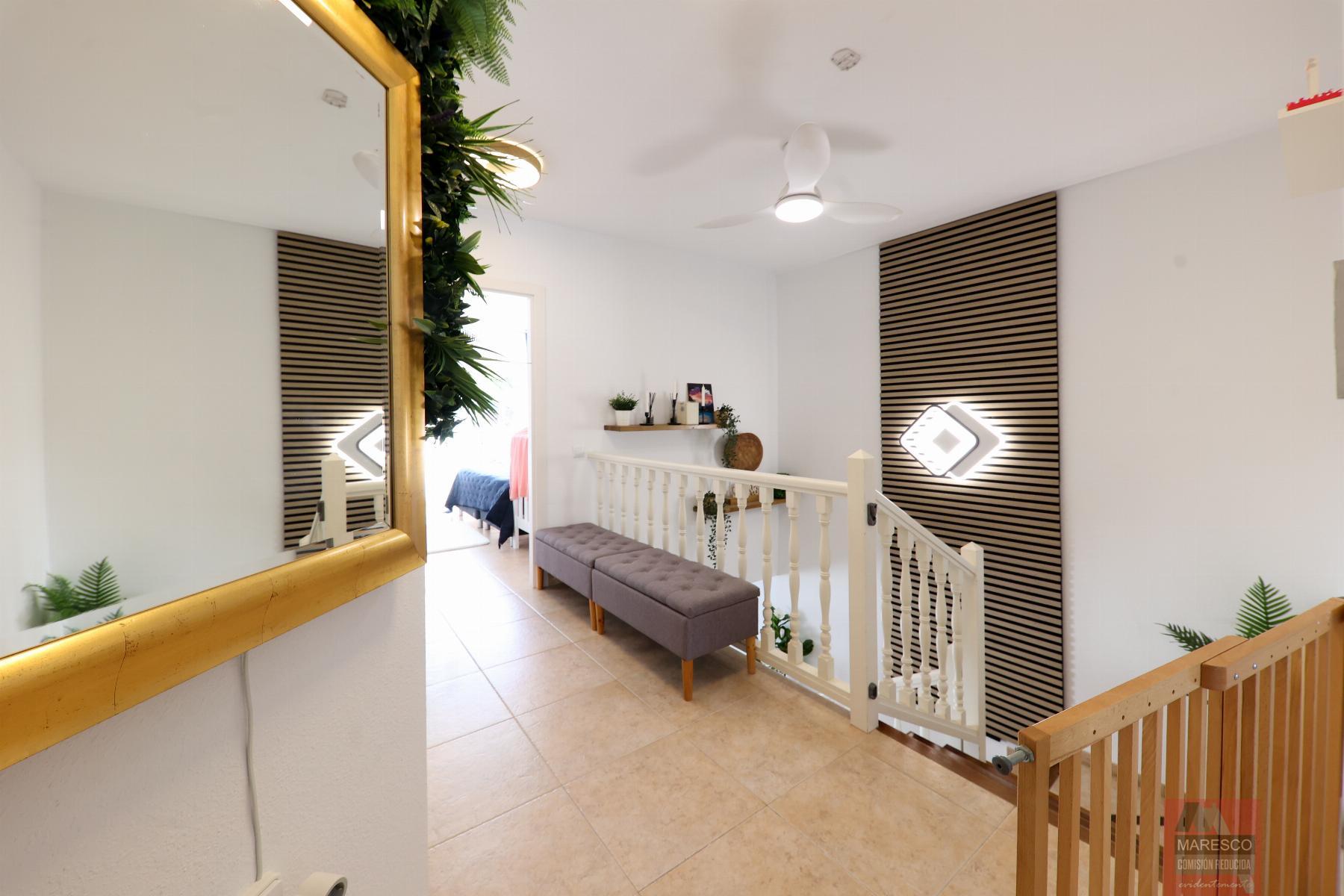 Venta de casa en Mijas Costa