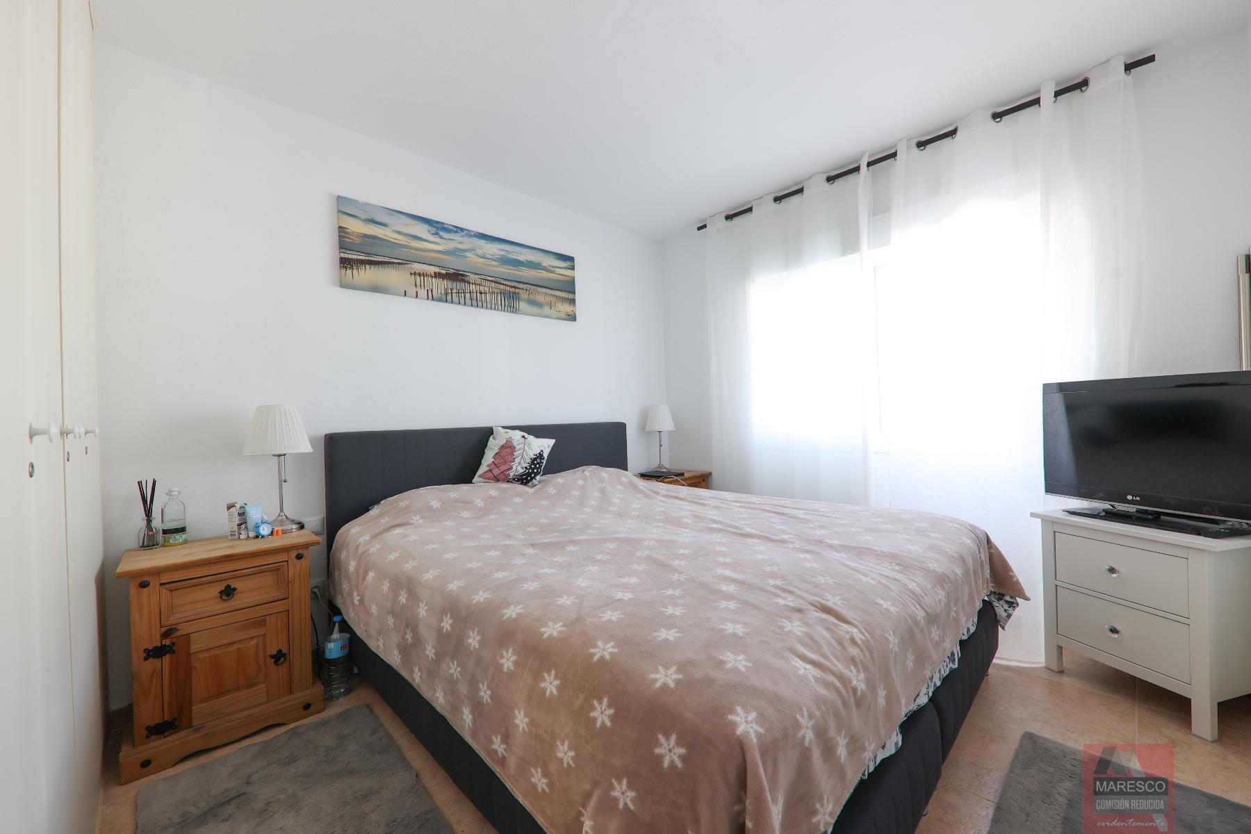 Venta de casa en Mijas Costa