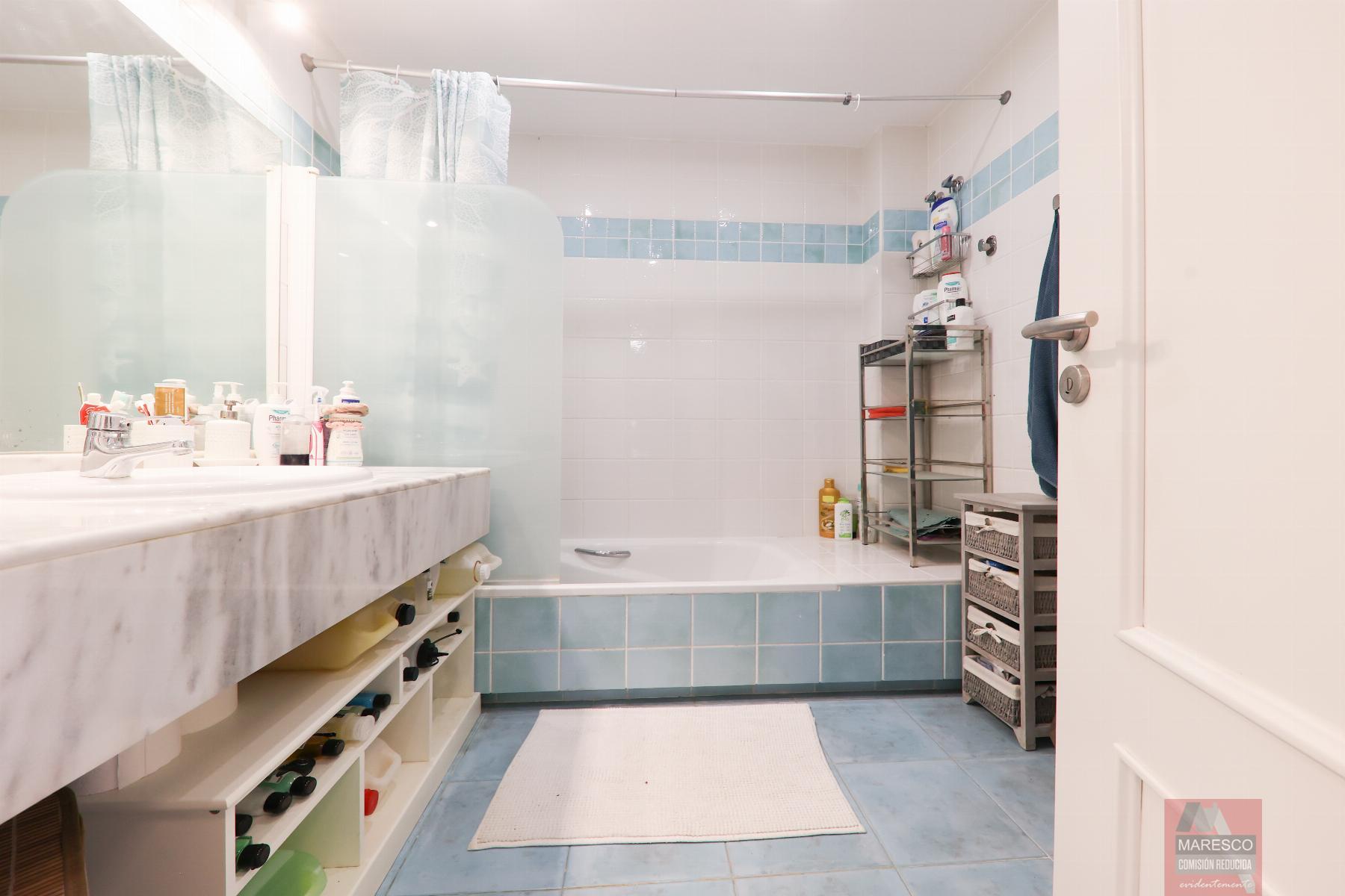 Venta de casa en Mijas Costa