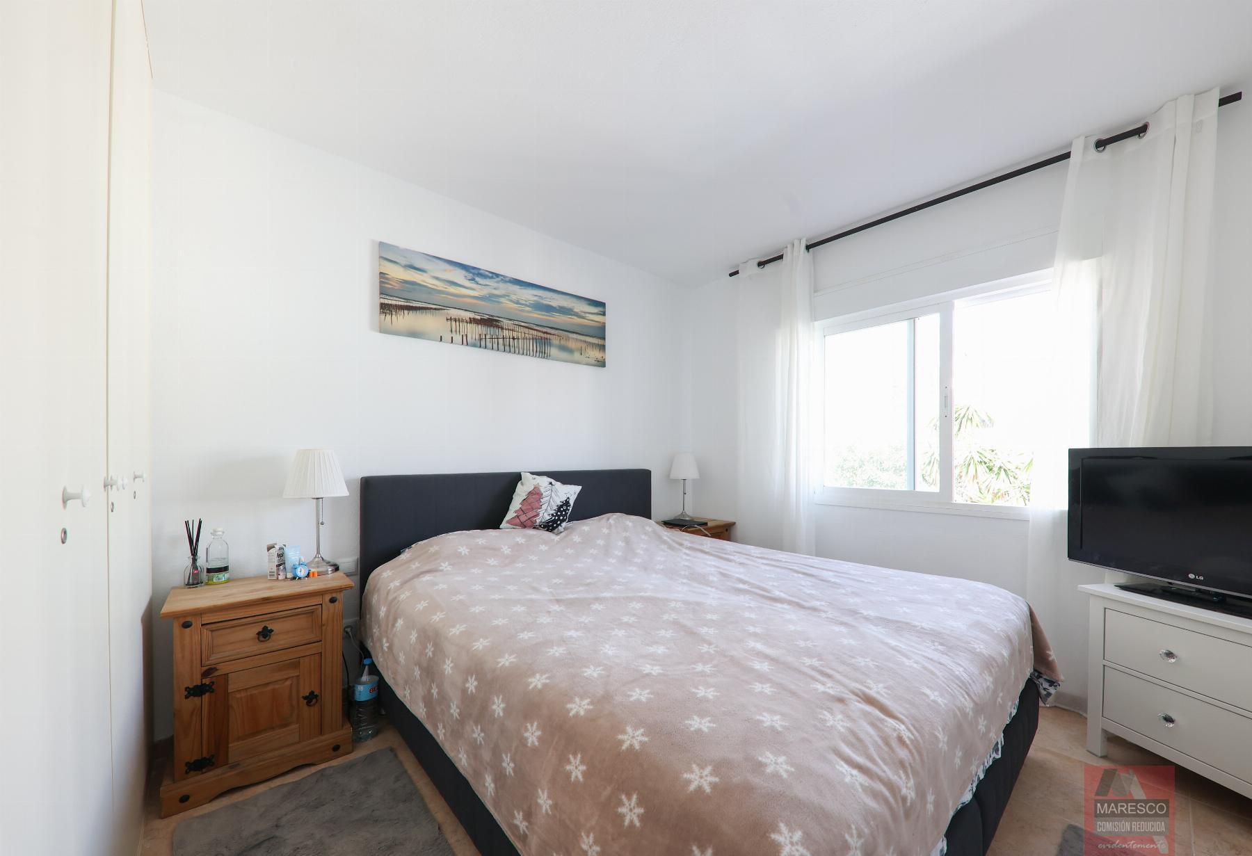 Venta de casa en Mijas Costa