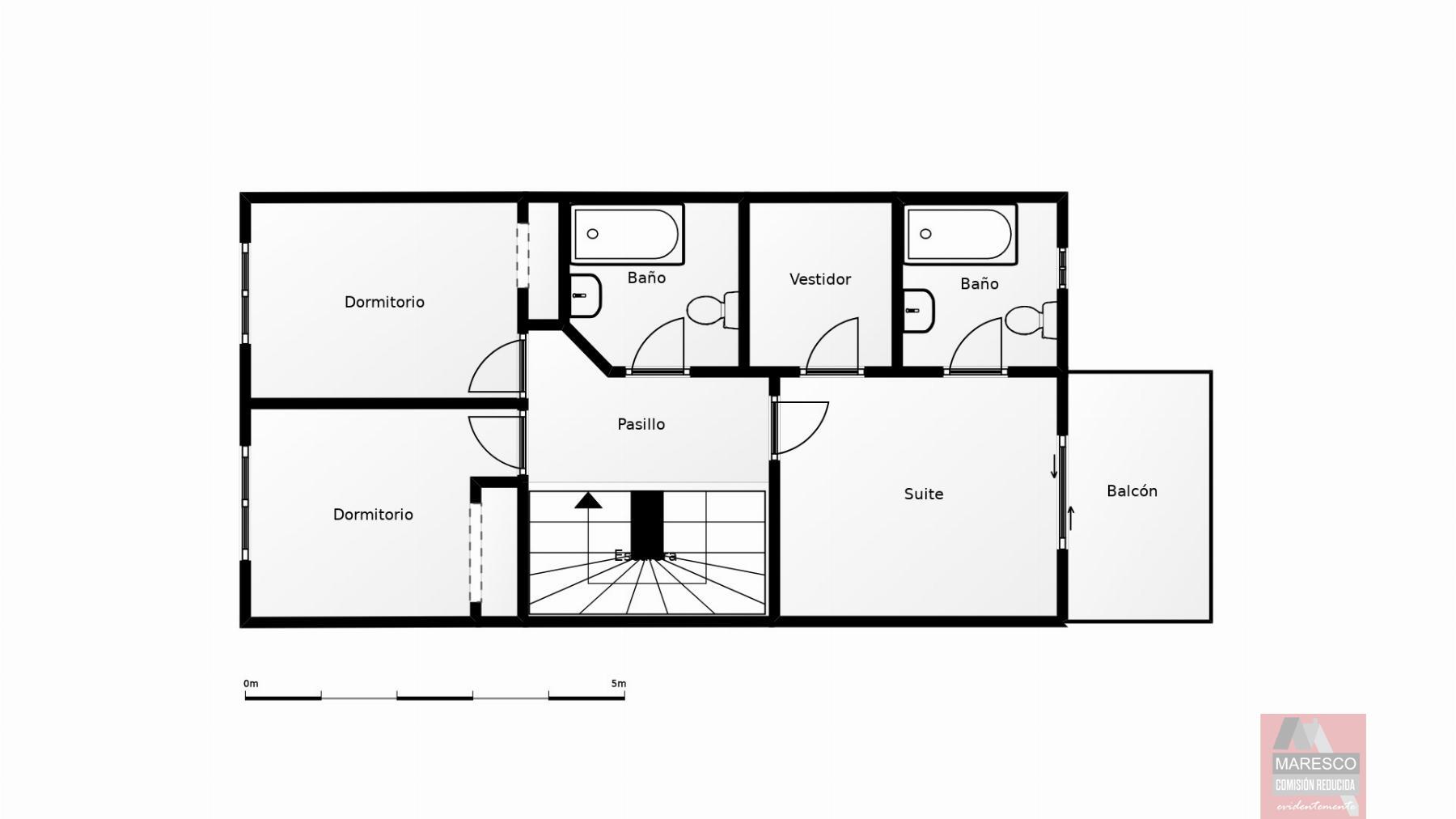 Venta de casa en Mijas Costa