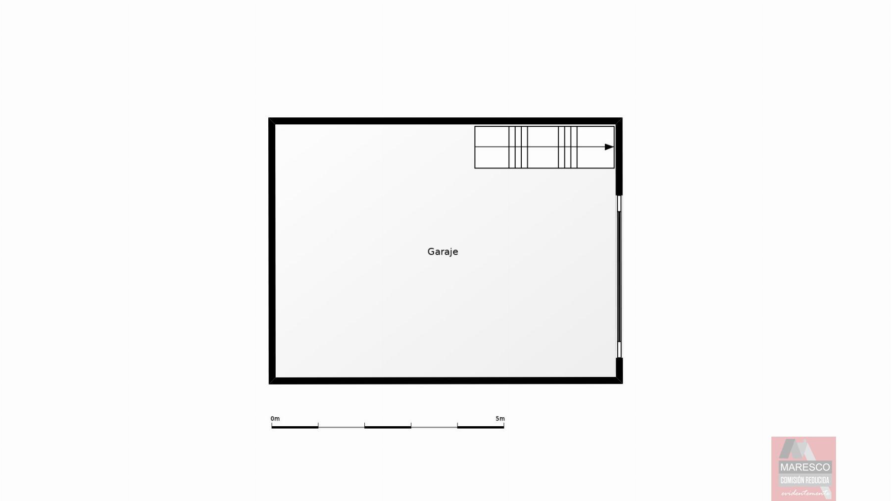 Venta de casa en Mijas Costa