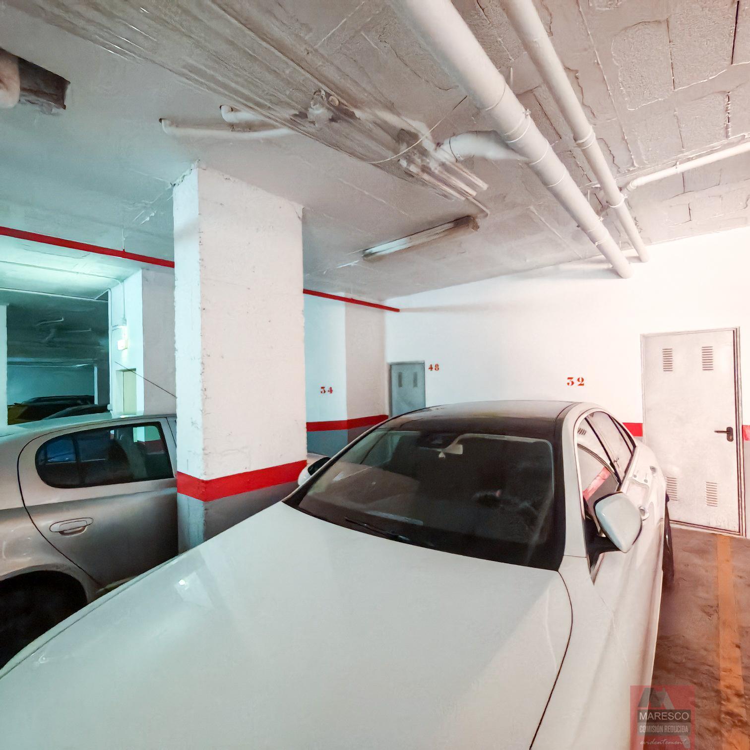 Venta de piso en Fuengirola