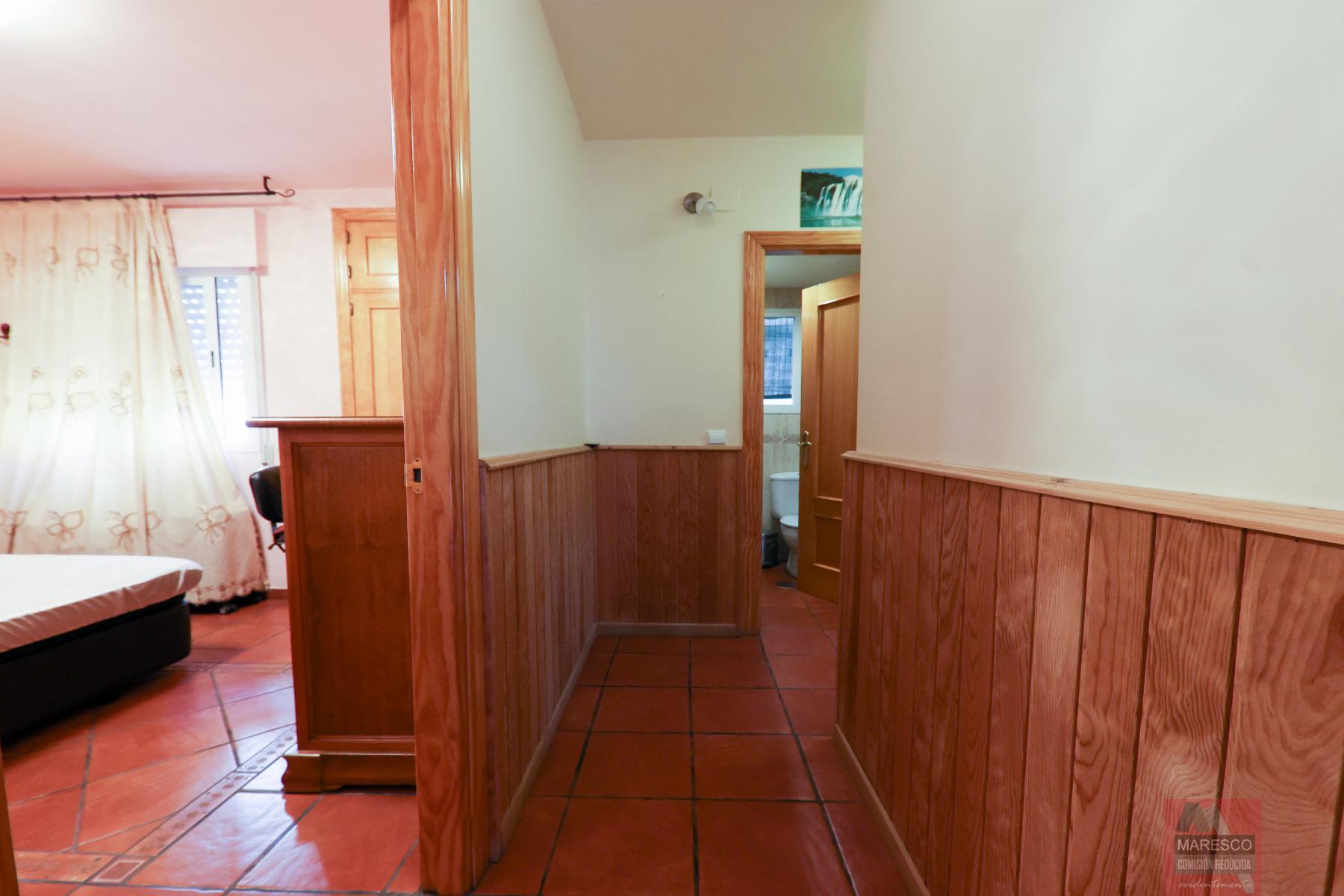 Venta de piso en Fuengirola