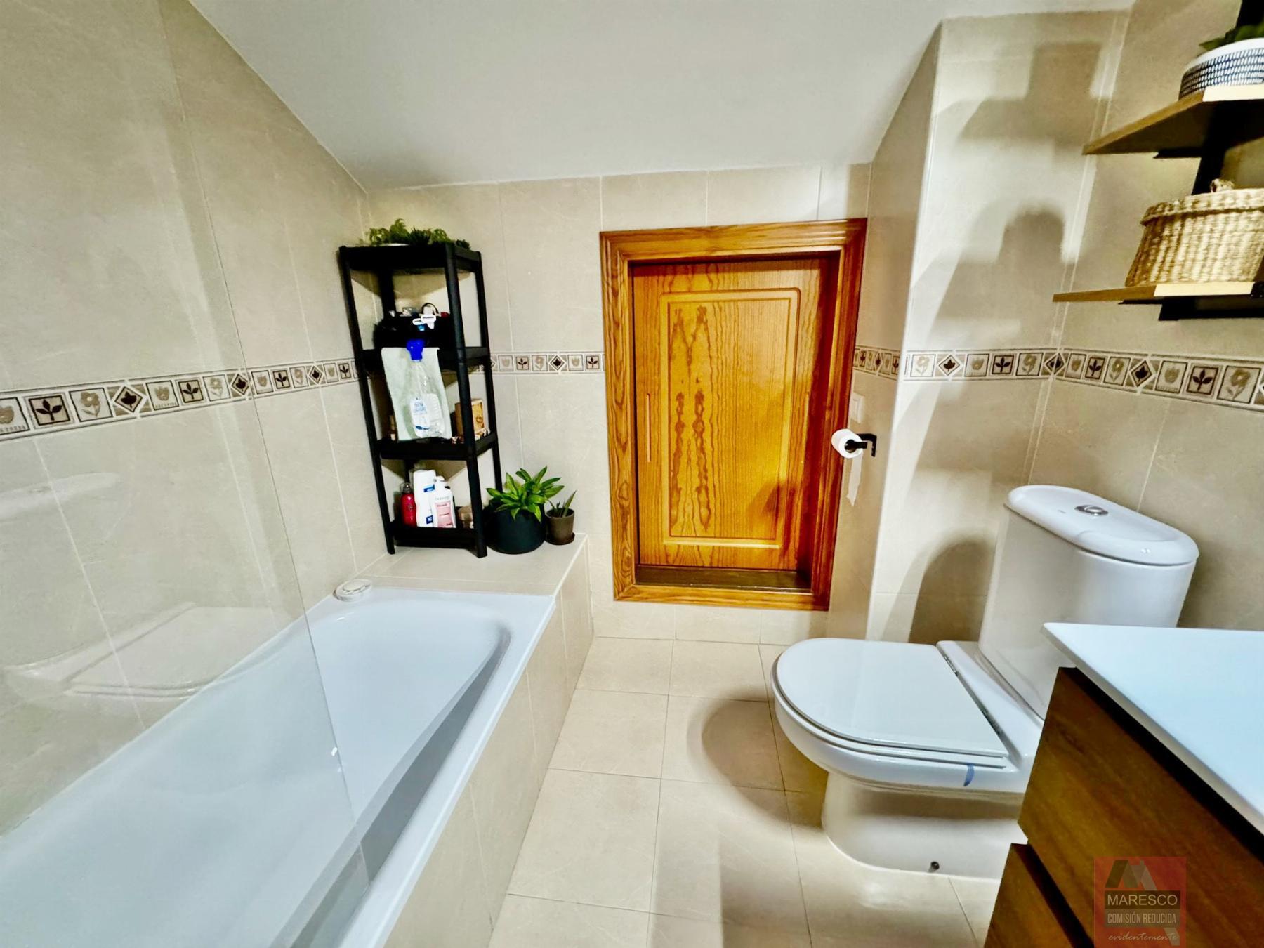 Venta de Ático en Fuengirola