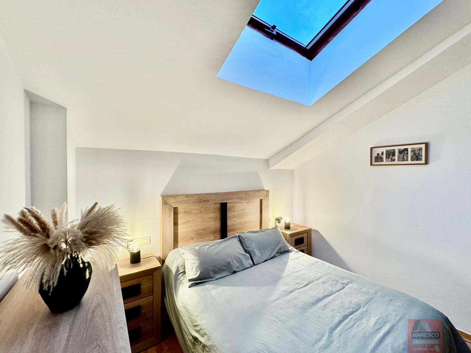 Venta de Ático en Fuengirola