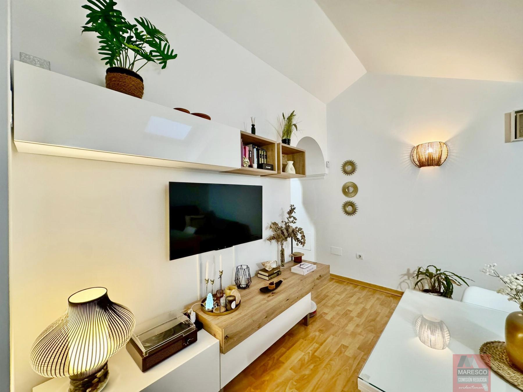 Venta de Ático en Fuengirola