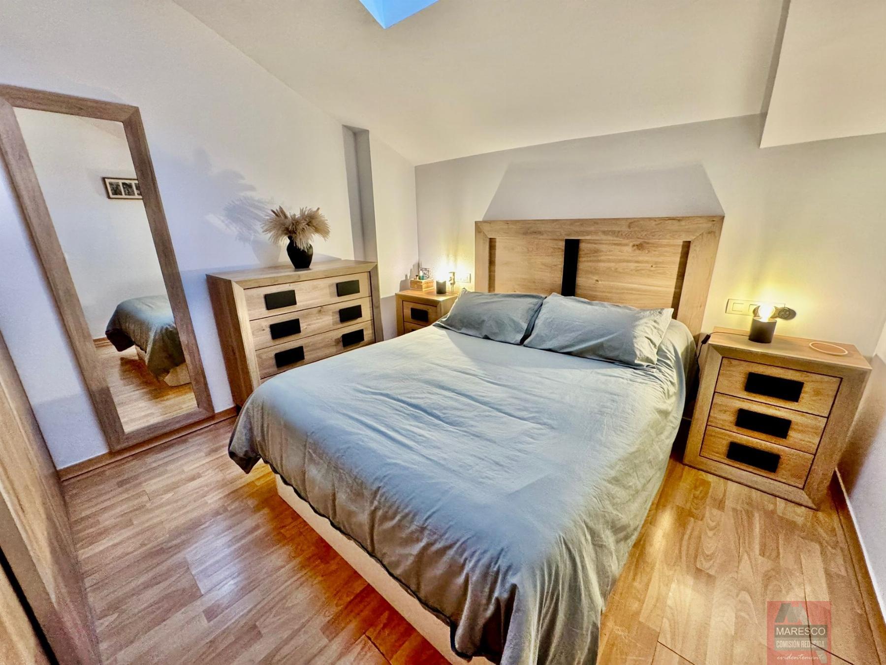 Venta de Ático en Fuengirola