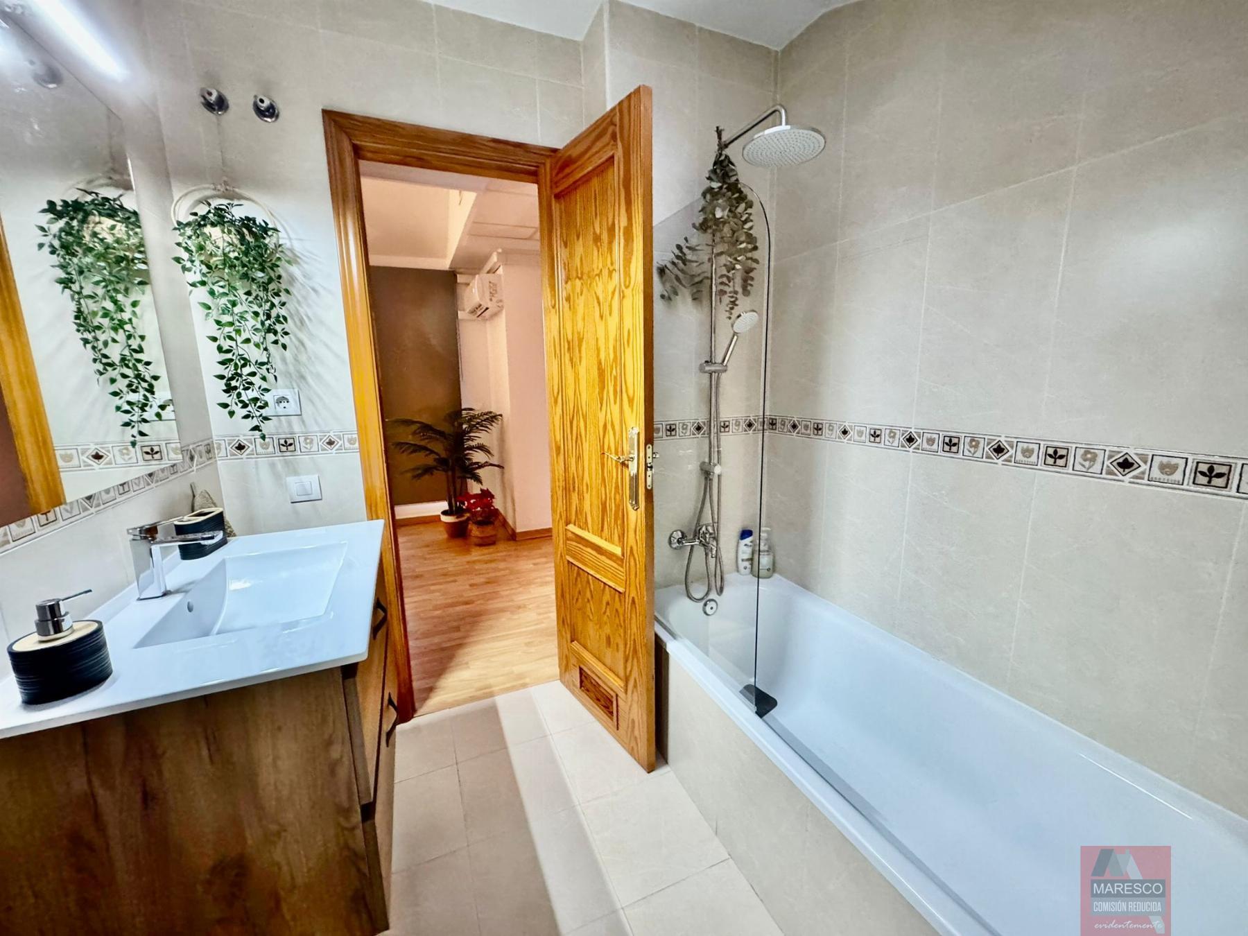 Venta de Ático en Fuengirola