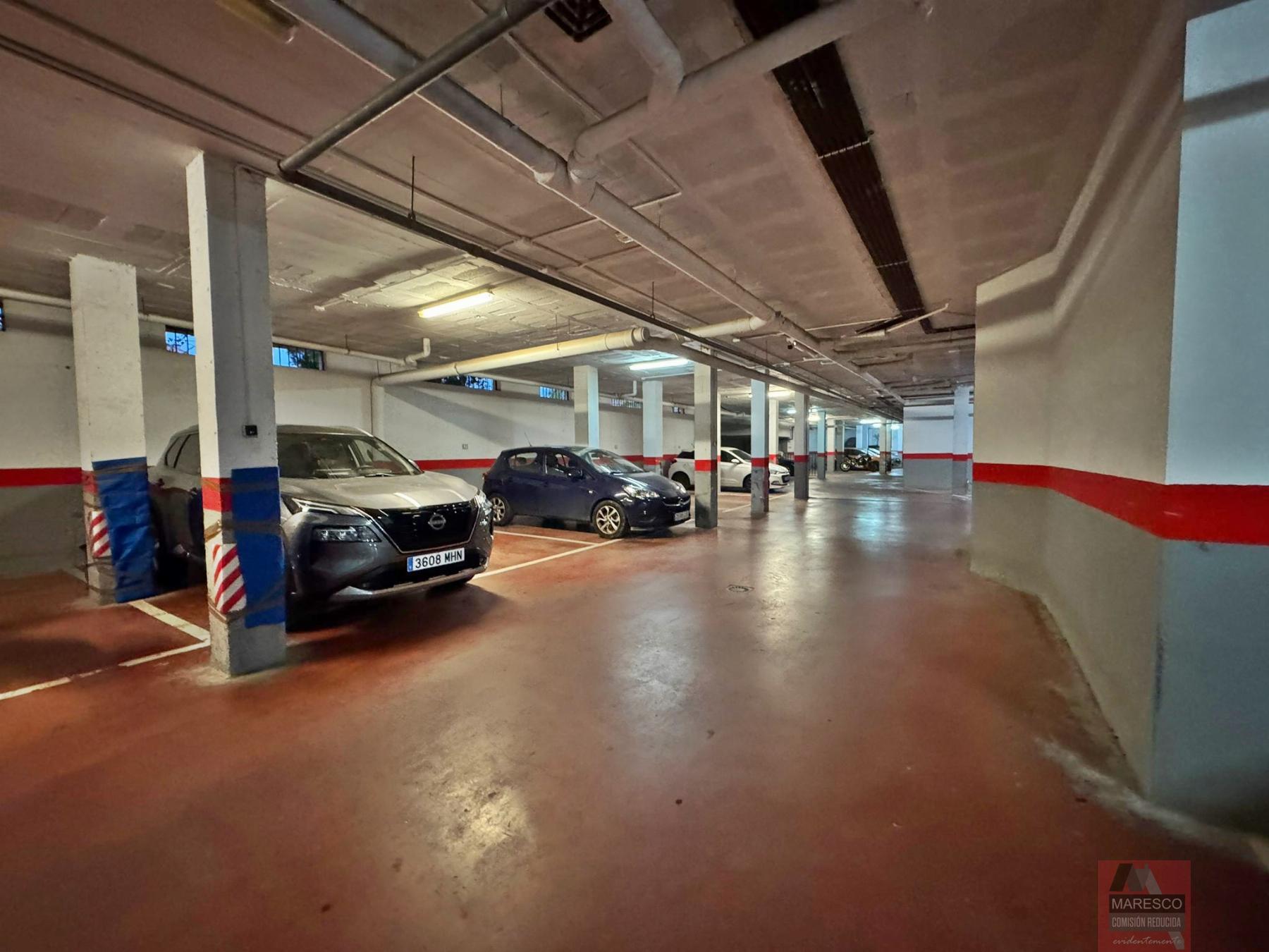 Venta de Ático en Fuengirola